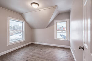 566 Washington Avenue Property Photo 16