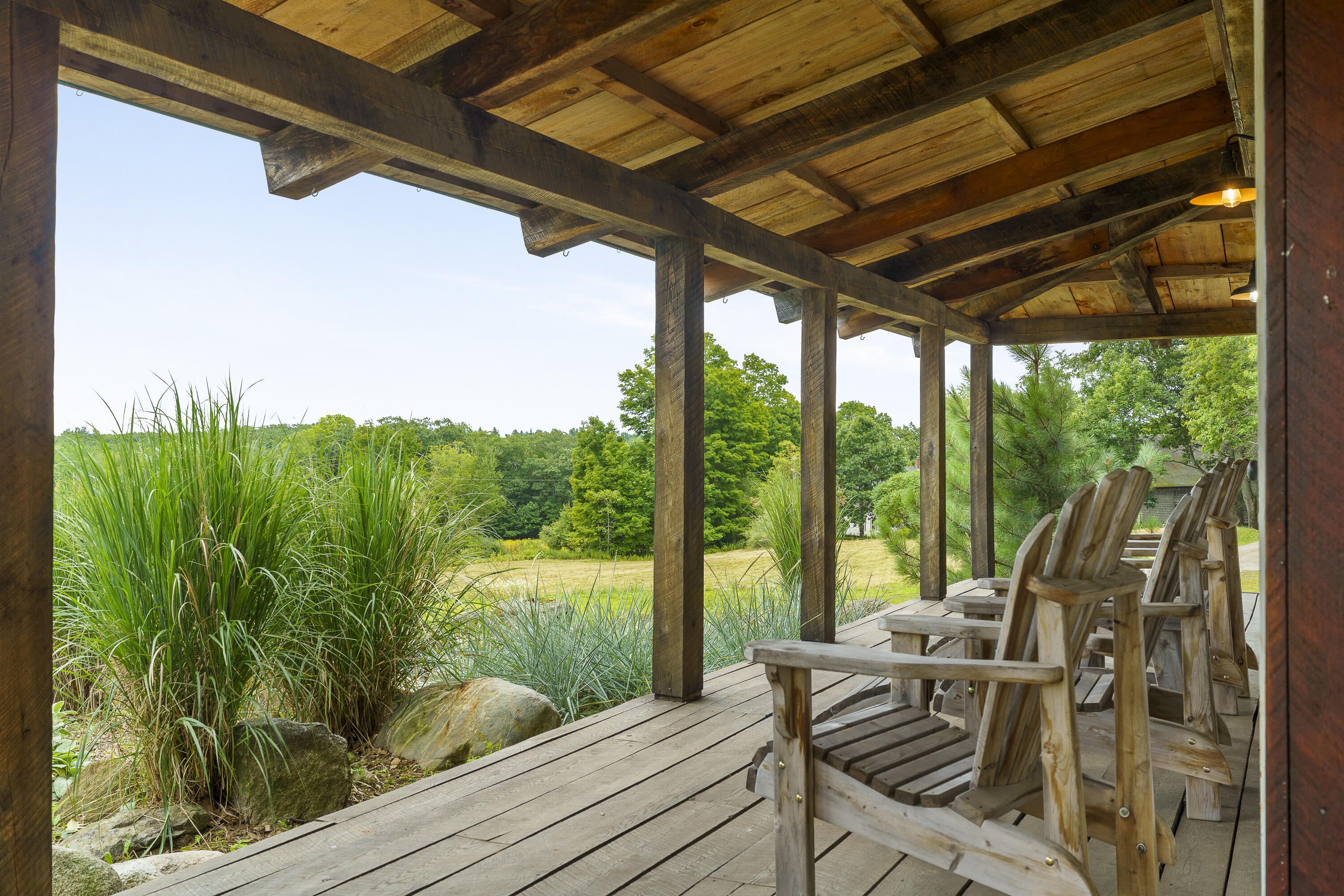 216 Robinson Road Property Photo 12