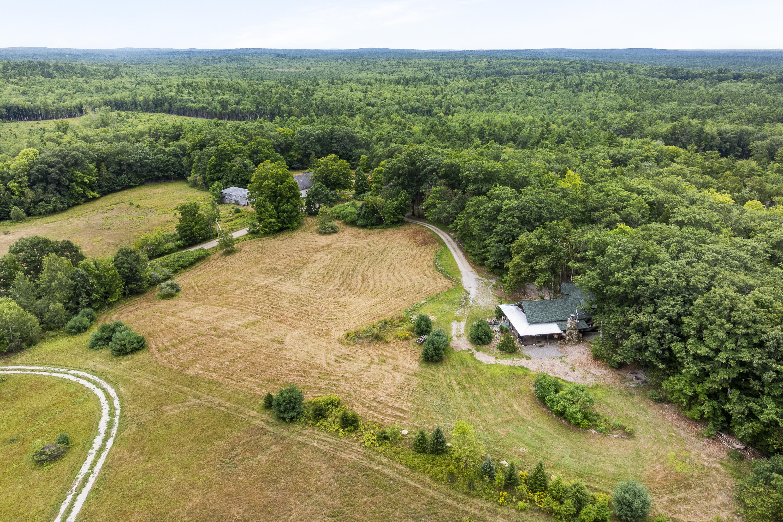 216 Robinson Road Property Photo 46