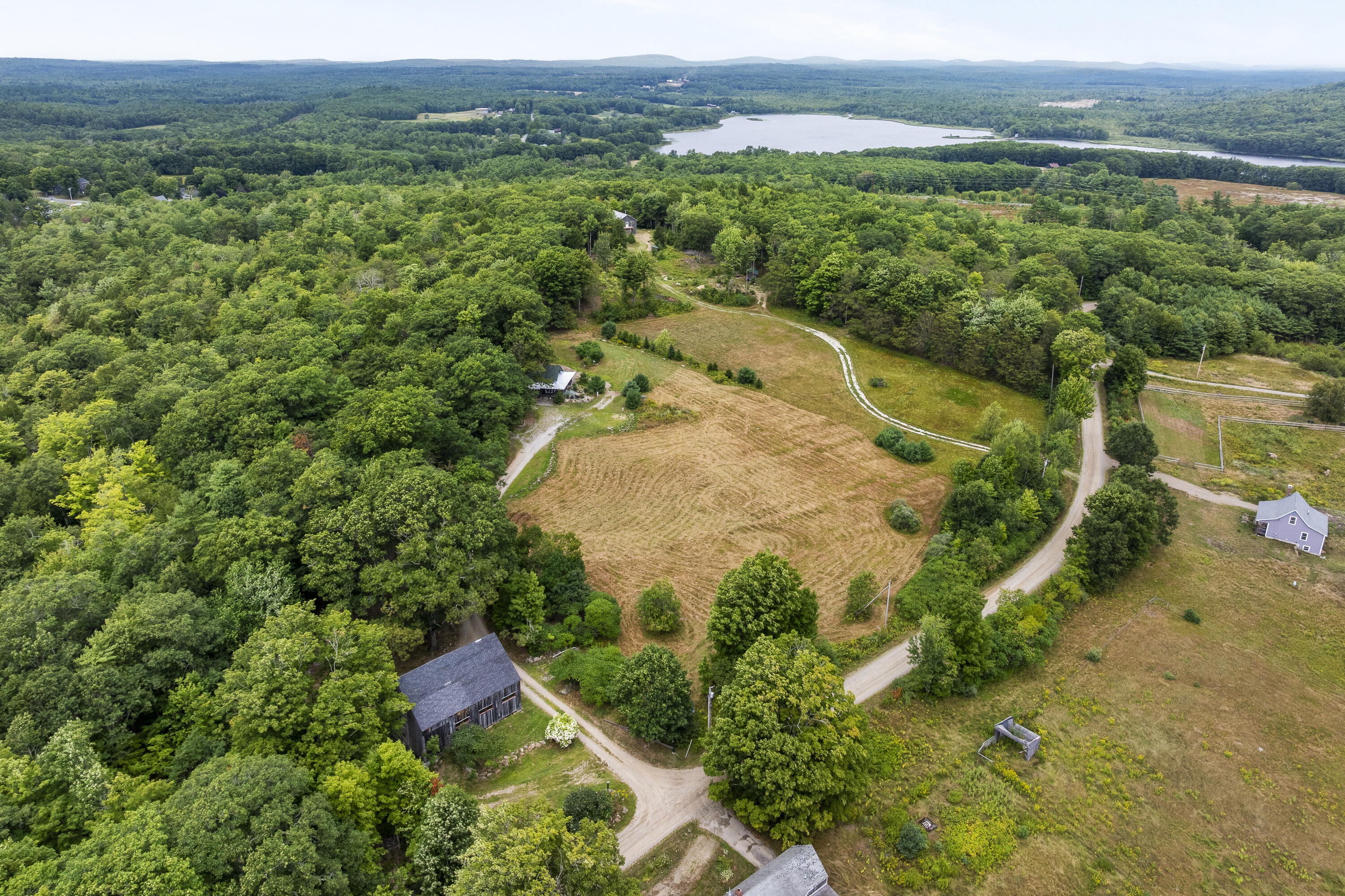 216 Robinson Road Property Photo 47