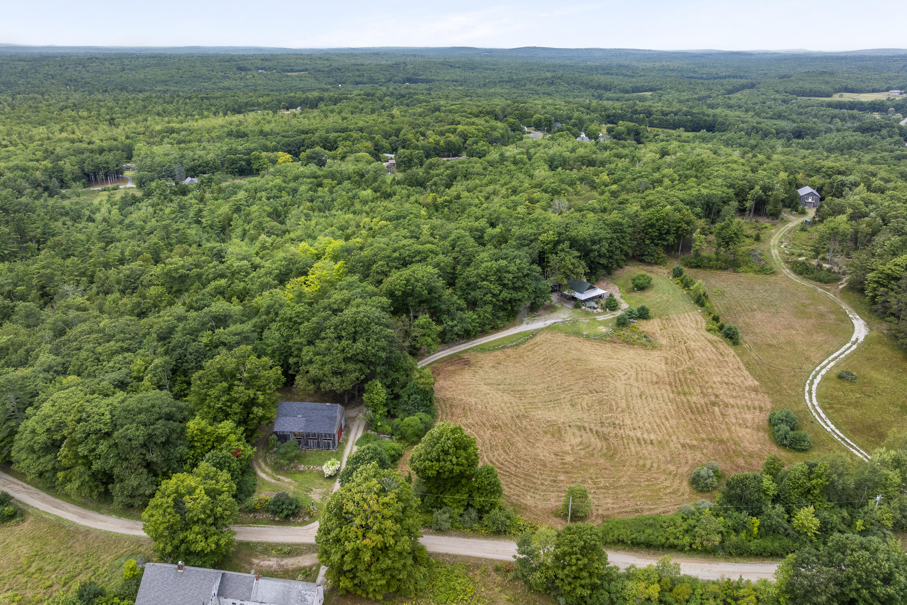 216 Robinson Road Property Photo 48