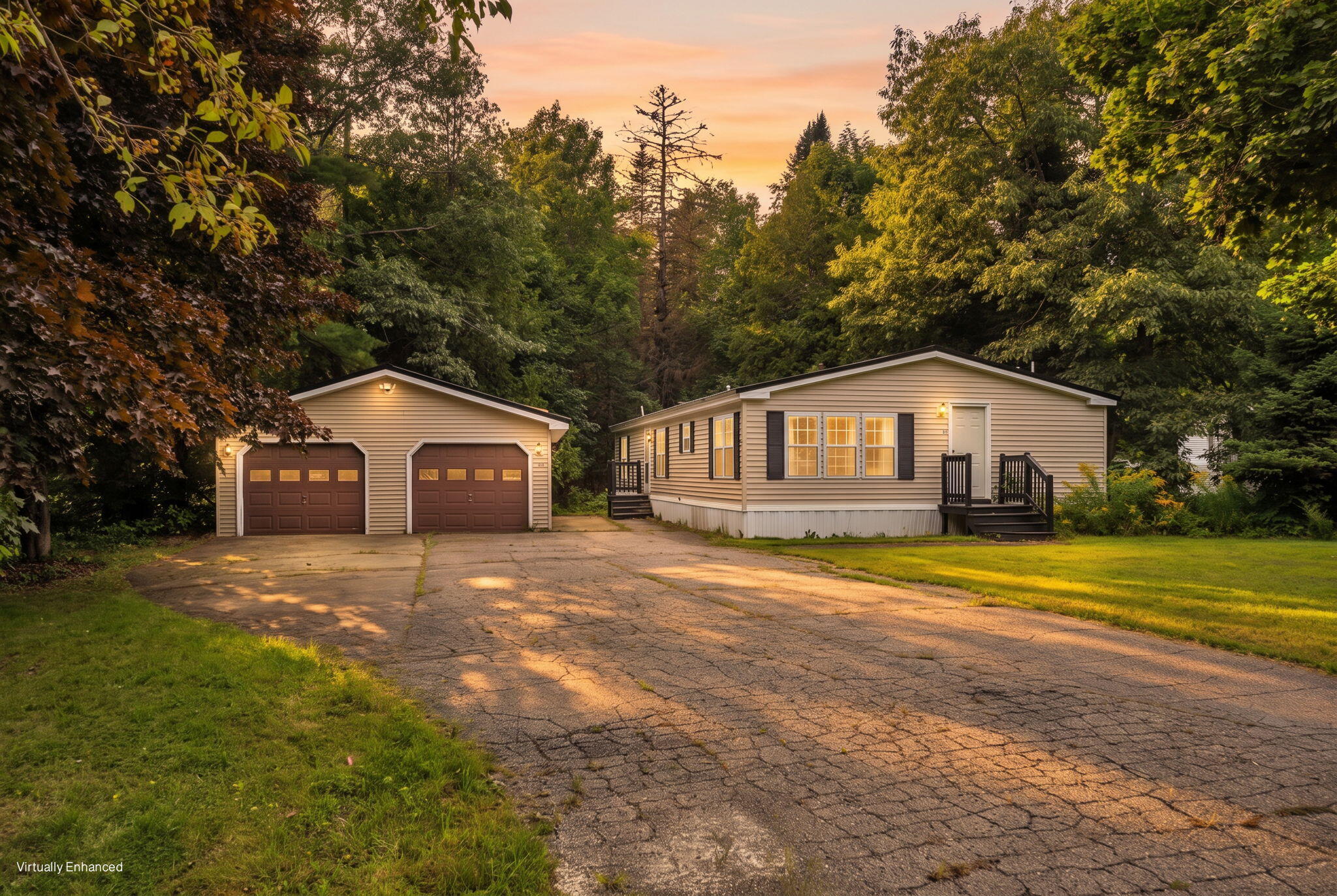 39 Cressy Avenue Property Photo 1