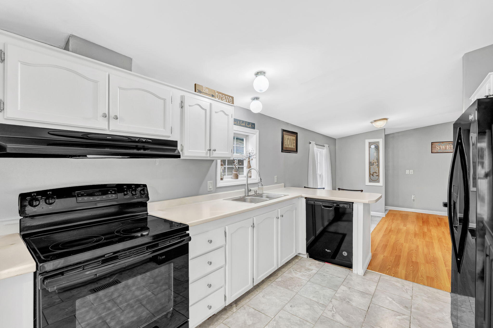39 Cressy Avenue Property Photo 4