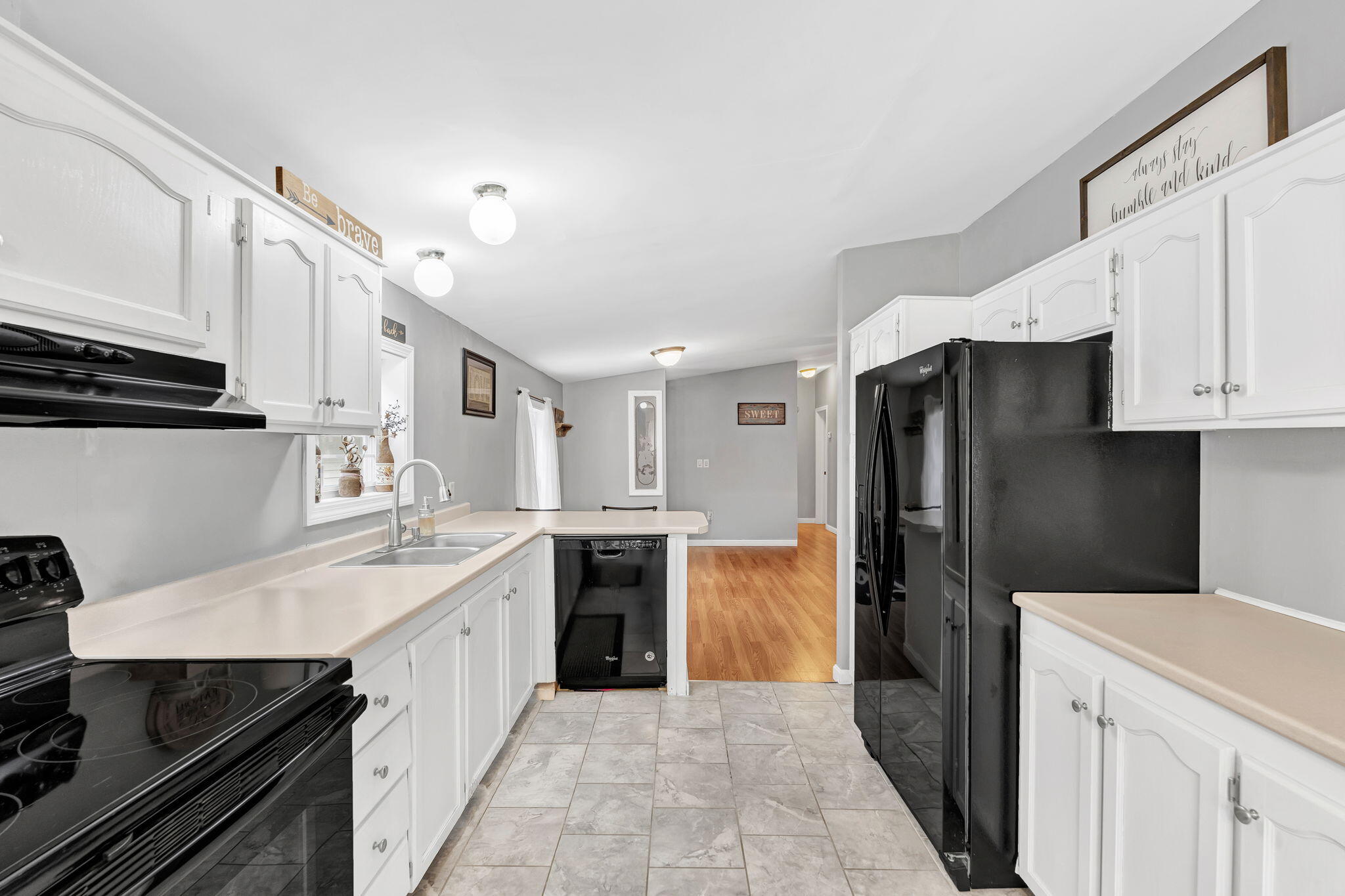 39 Cressy Avenue Property Photo 5