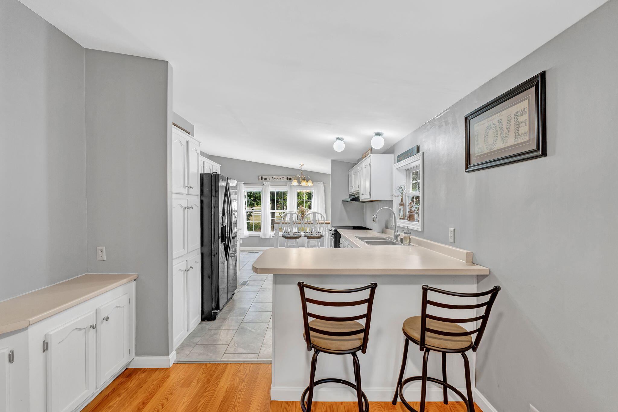 39 Cressy Avenue Property Photo 8