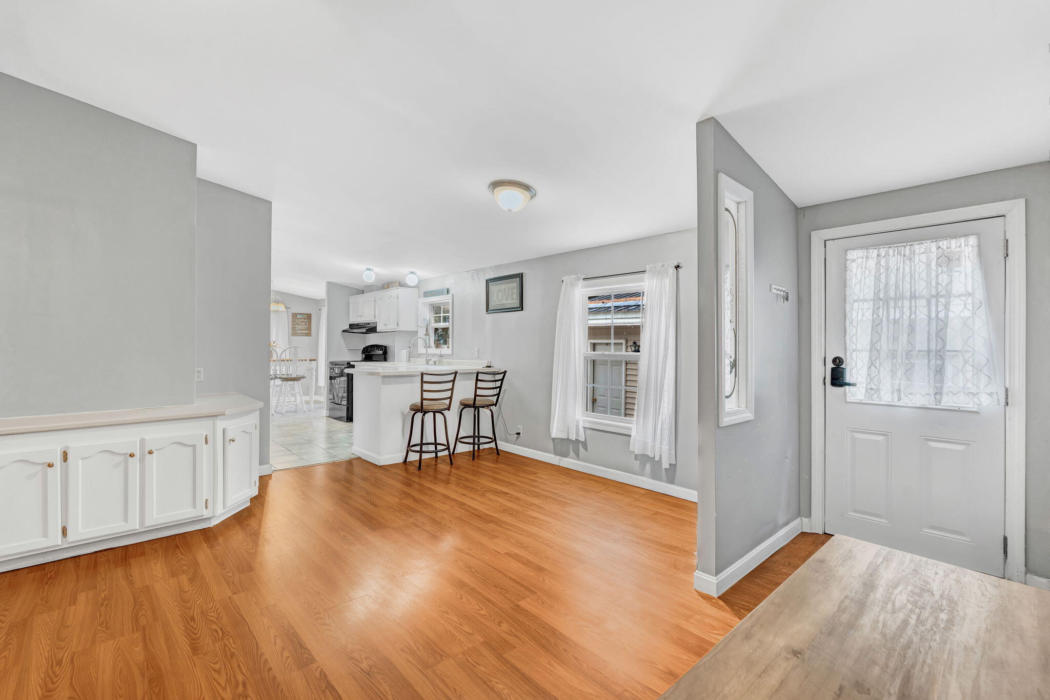 39 Cressy Avenue Property Photo 9