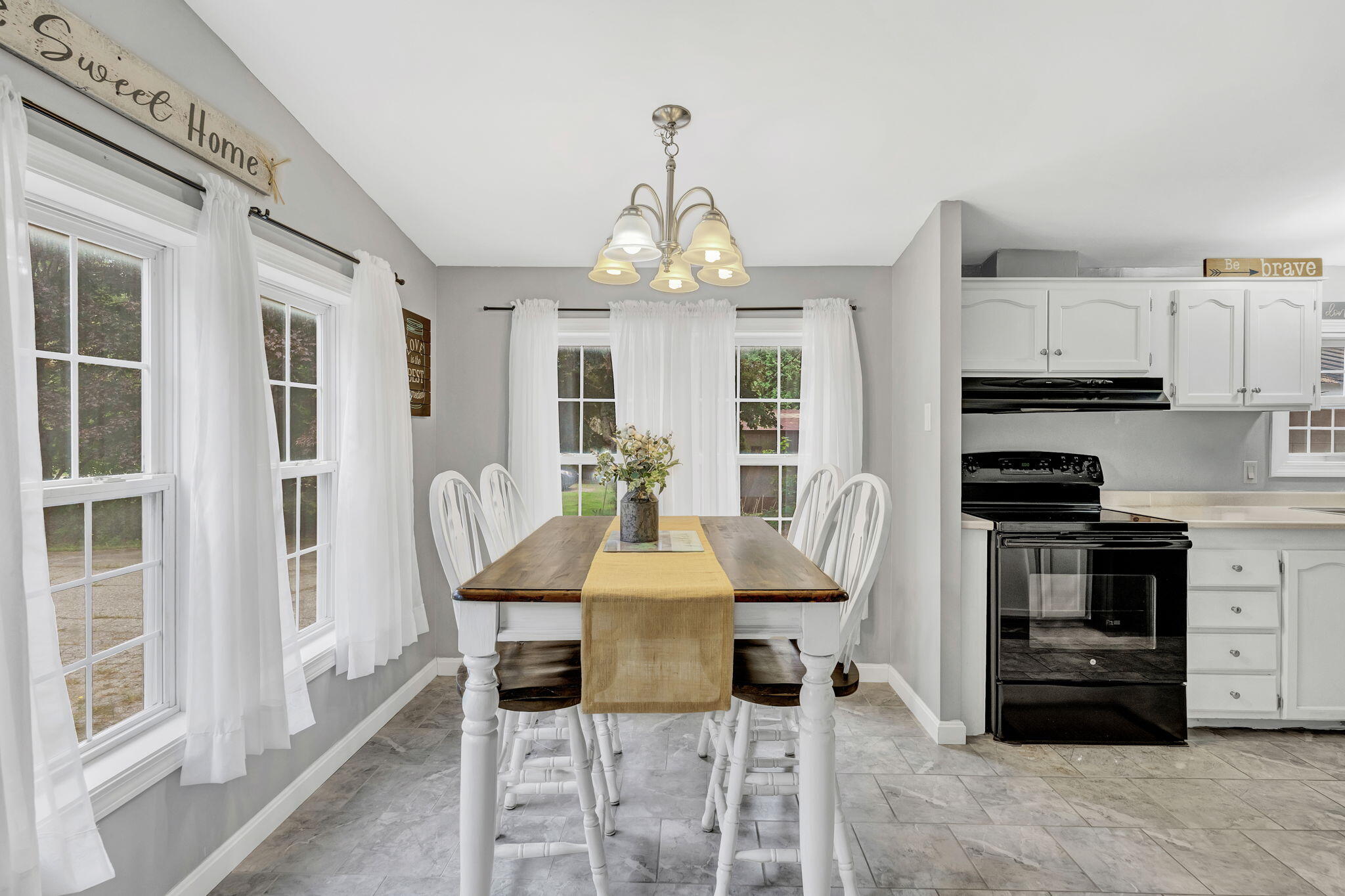 39 Cressy Avenue Property Photo 11