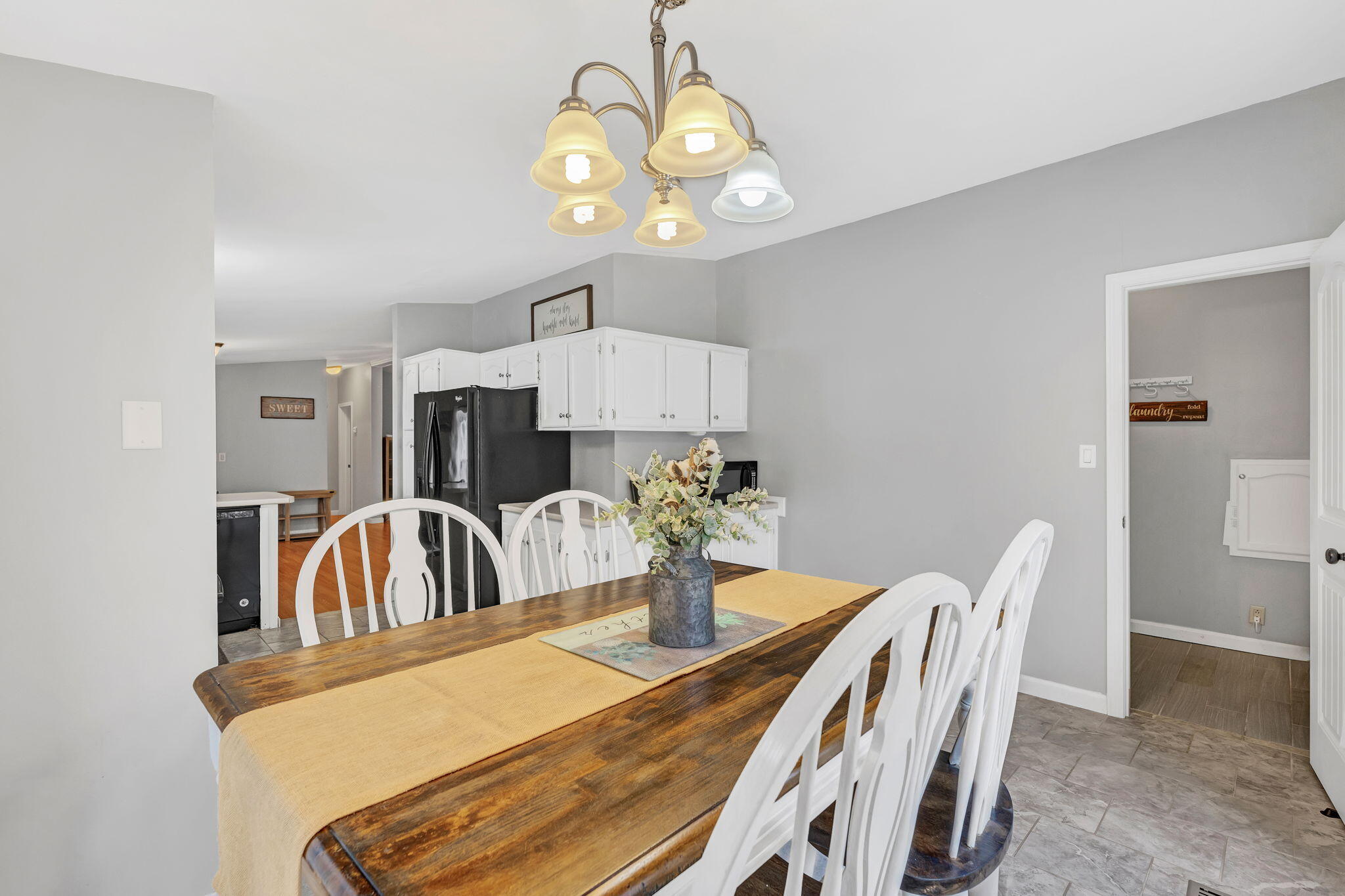 39 Cressy Avenue Property Photo 12