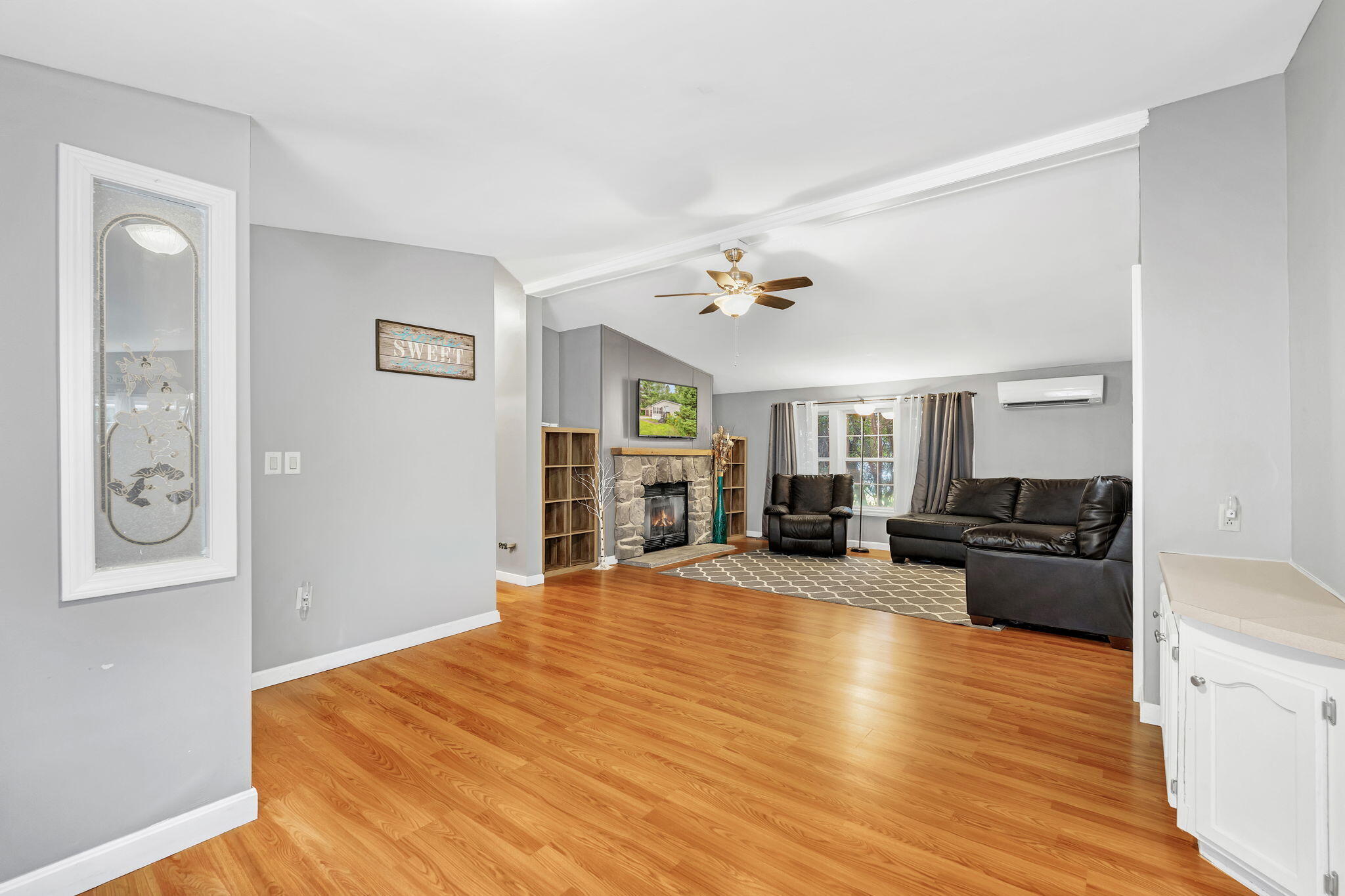 39 Cressy Avenue Property Photo 14
