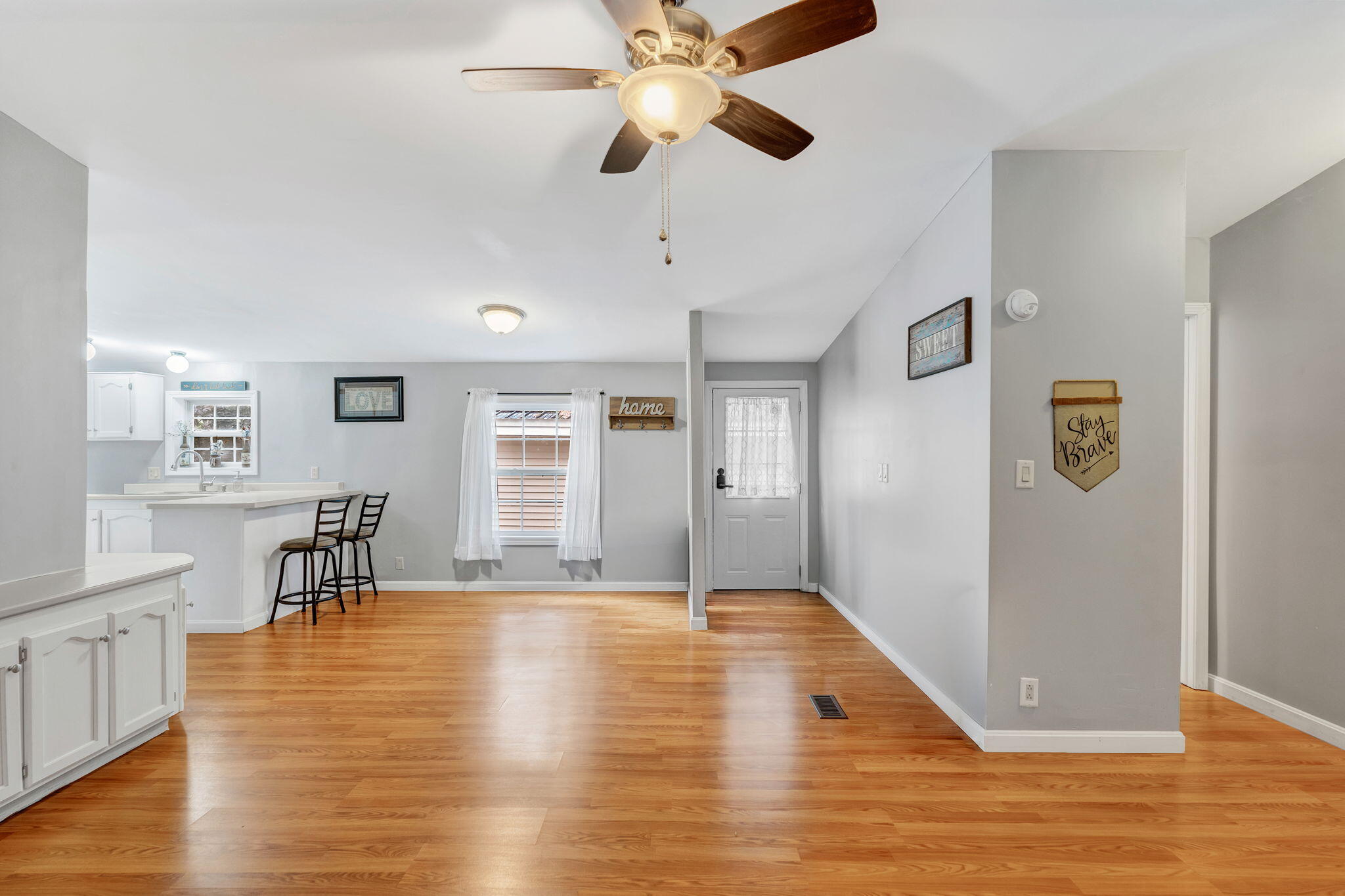 39 Cressy Avenue Property Photo 15