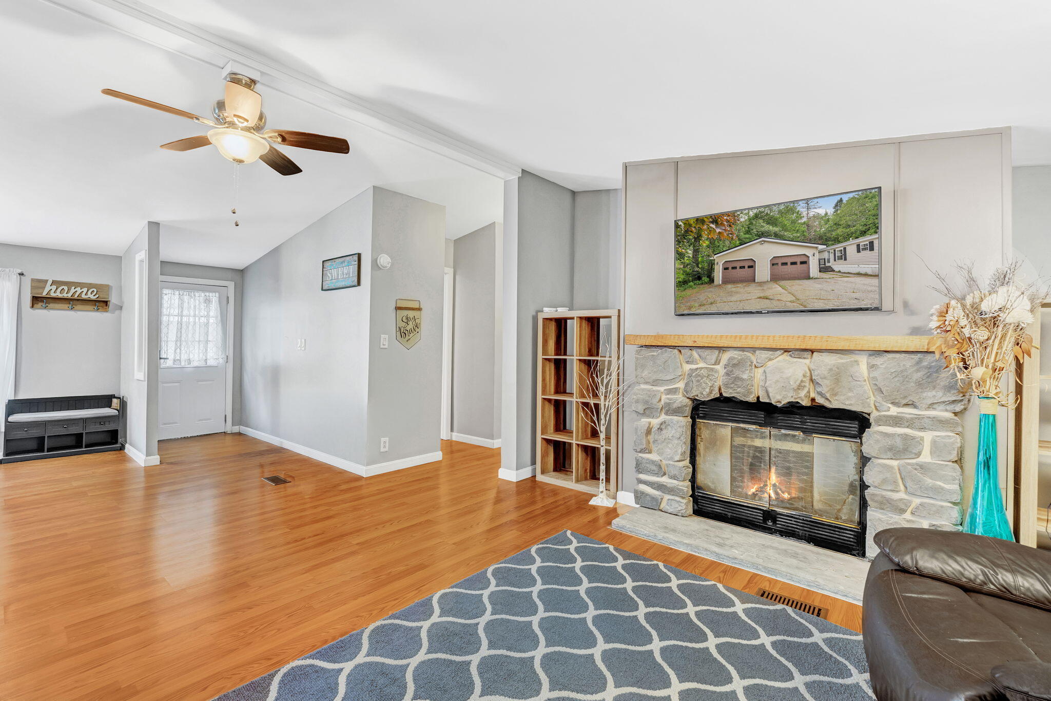 39 Cressy Avenue Property Photo 16