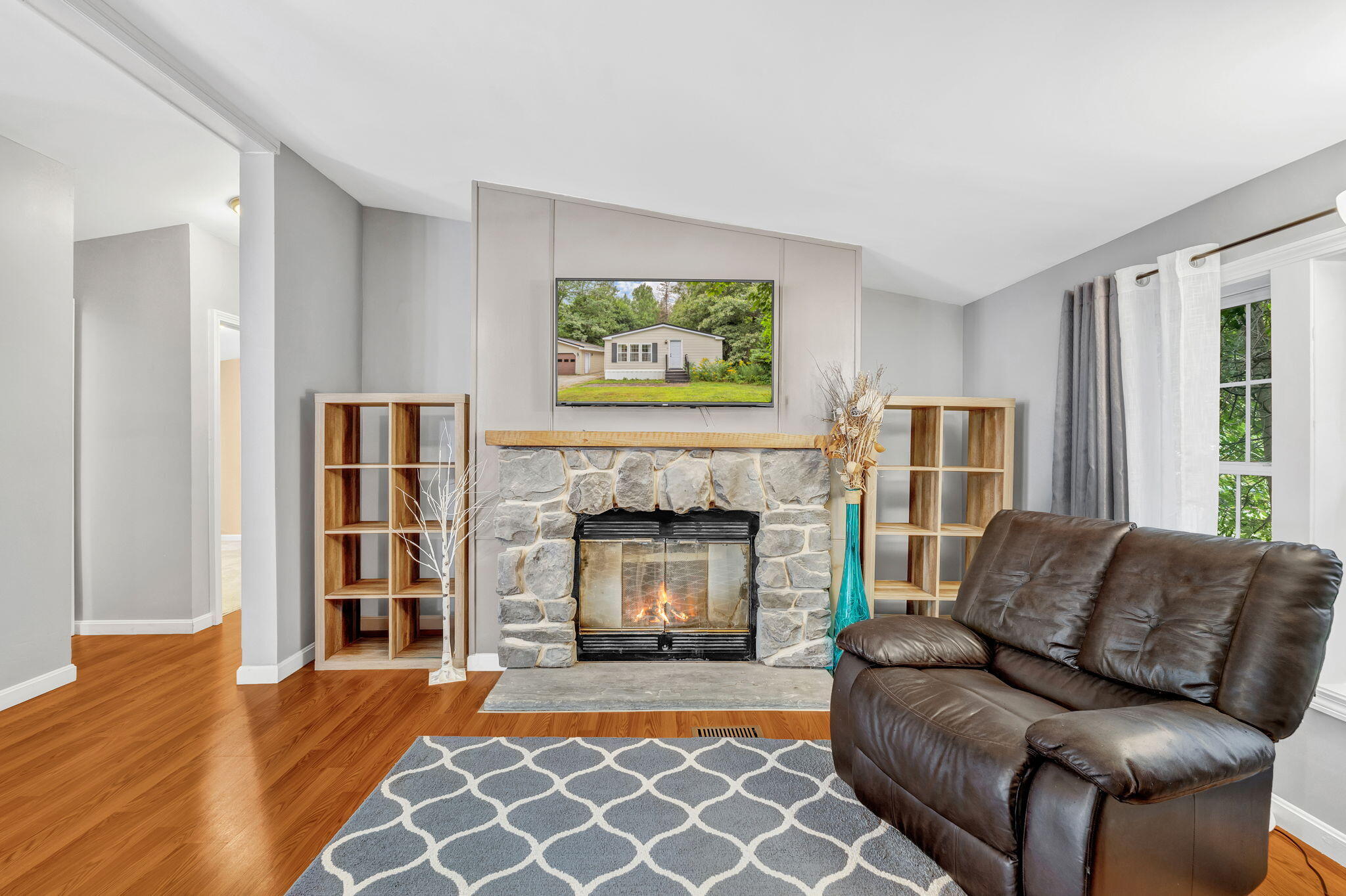 39 Cressy Avenue Property Photo 17