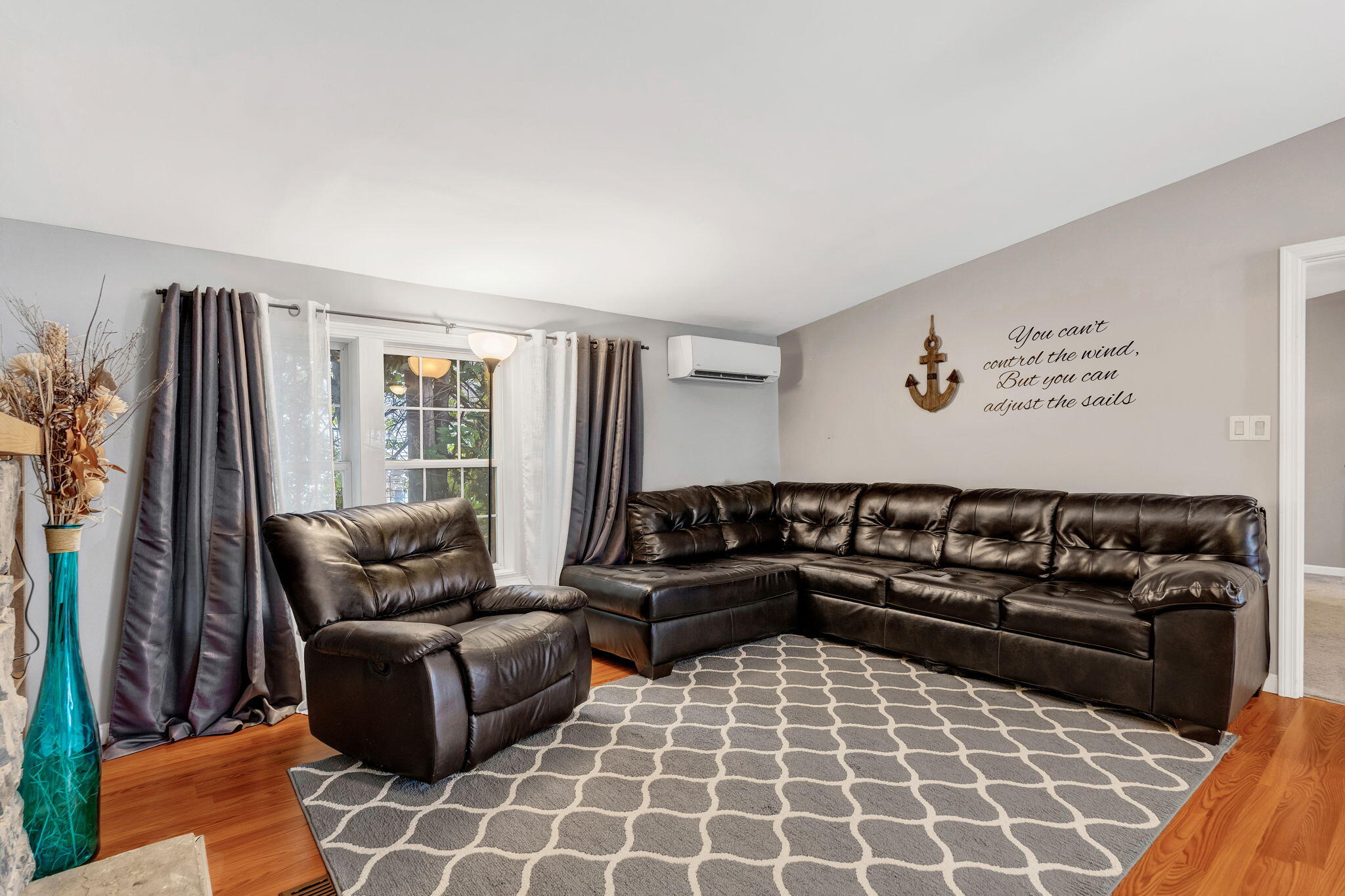 39 Cressy Avenue Property Photo 18