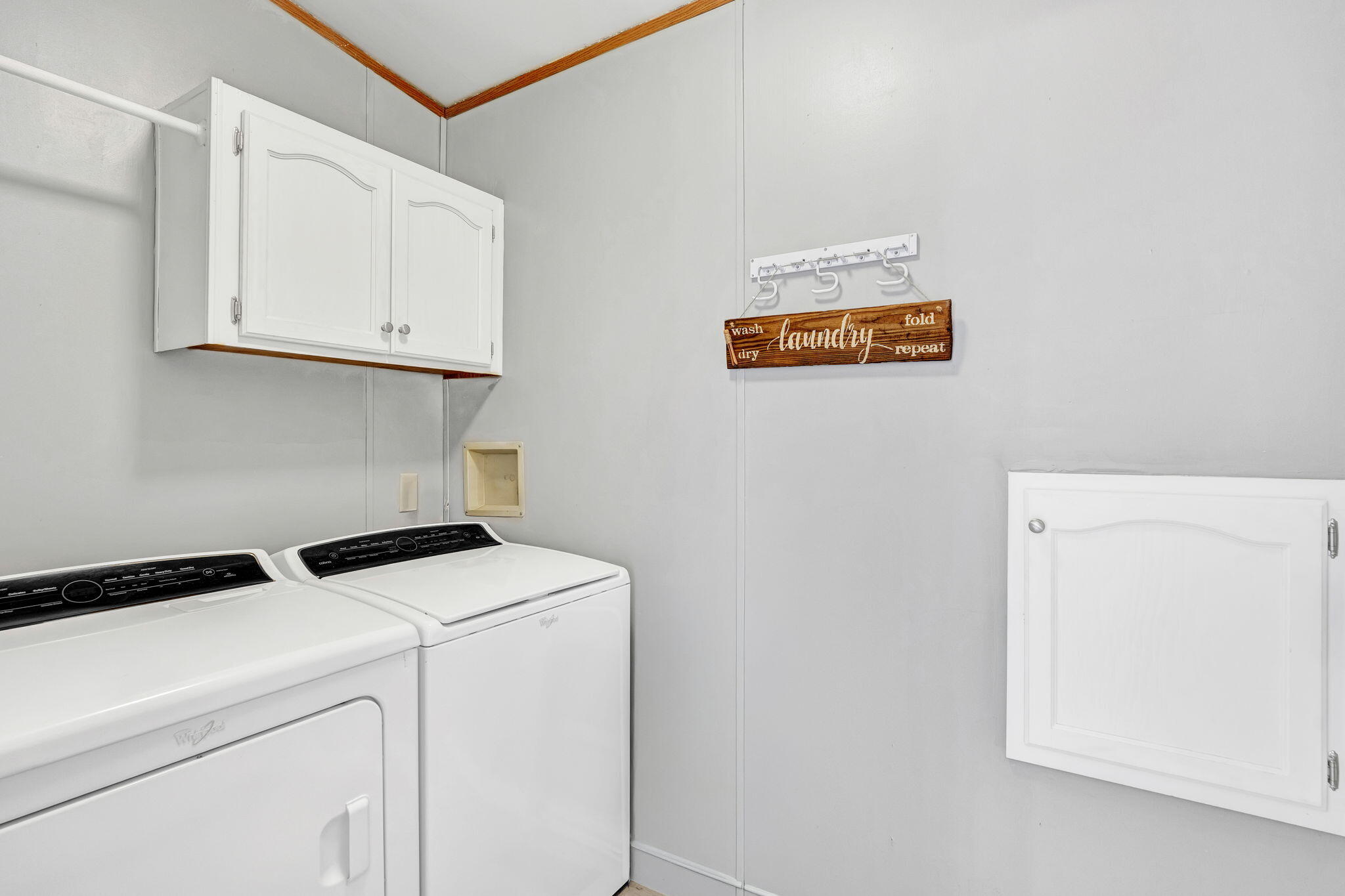 39 Cressy Avenue Property Photo 19