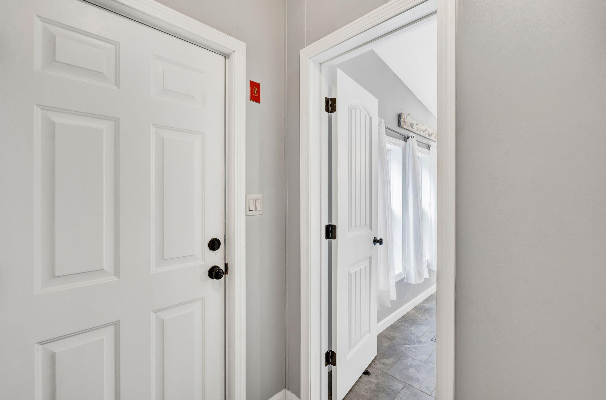 39 Cressy Avenue Property Photo 20