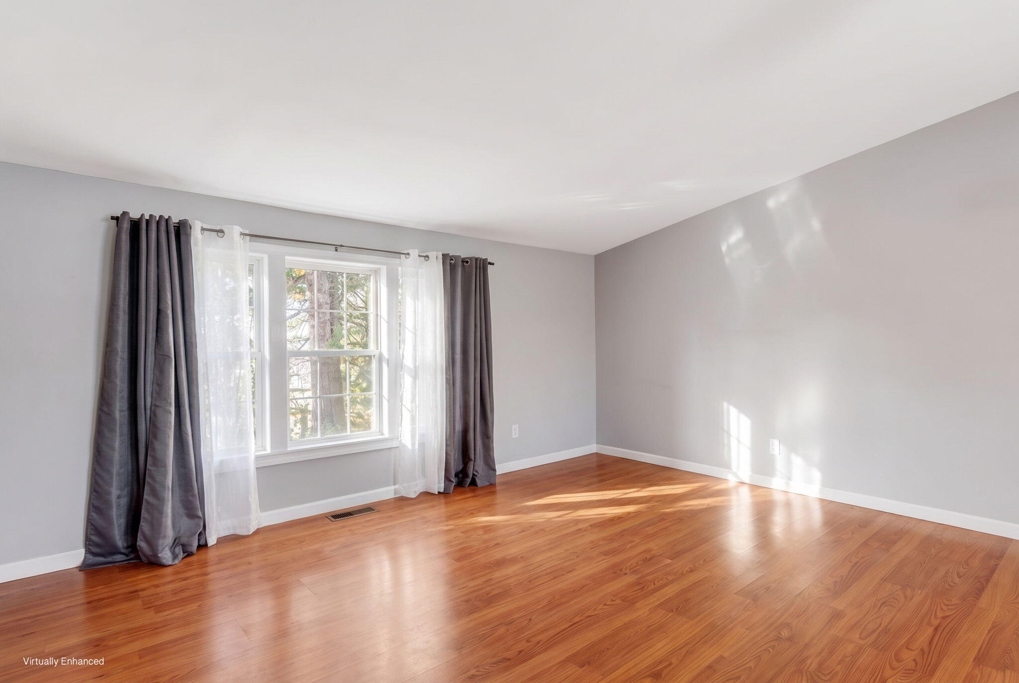 39 Cressy Avenue Property Photo 21