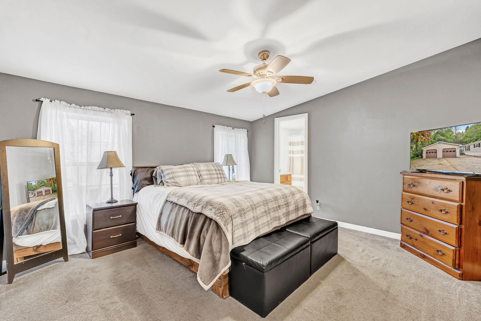 39 Cressy Avenue Property Photo 22