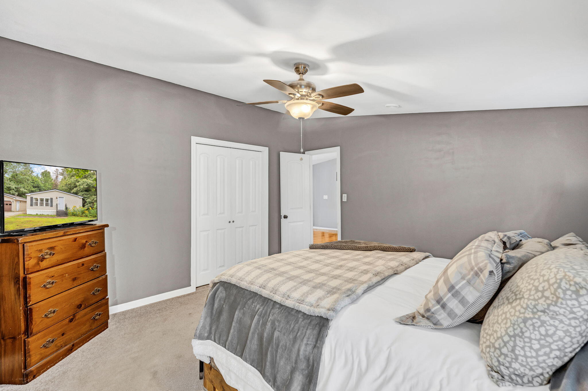 39 Cressy Avenue Property Photo 23