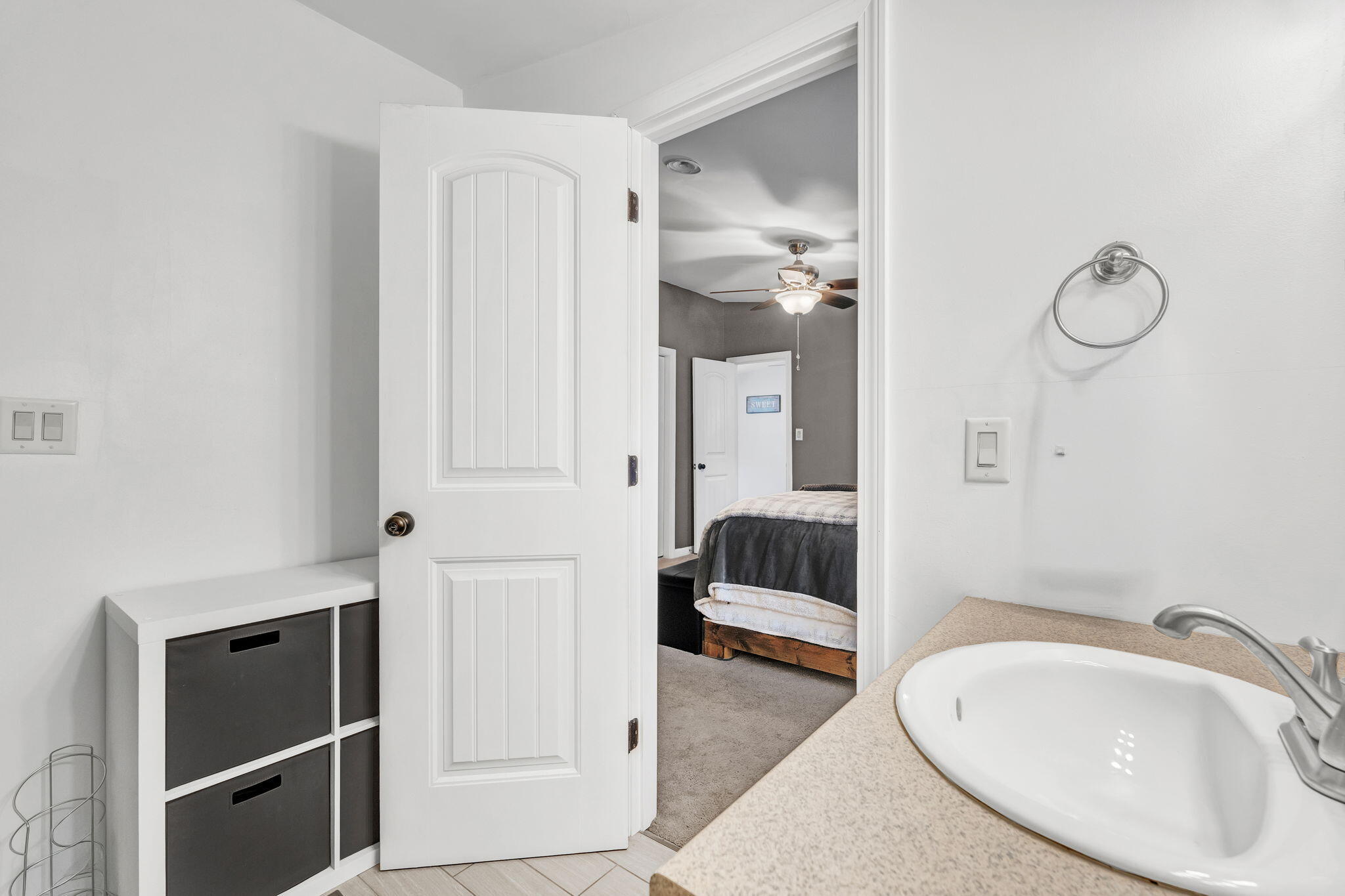 39 Cressy Avenue Property Photo 25