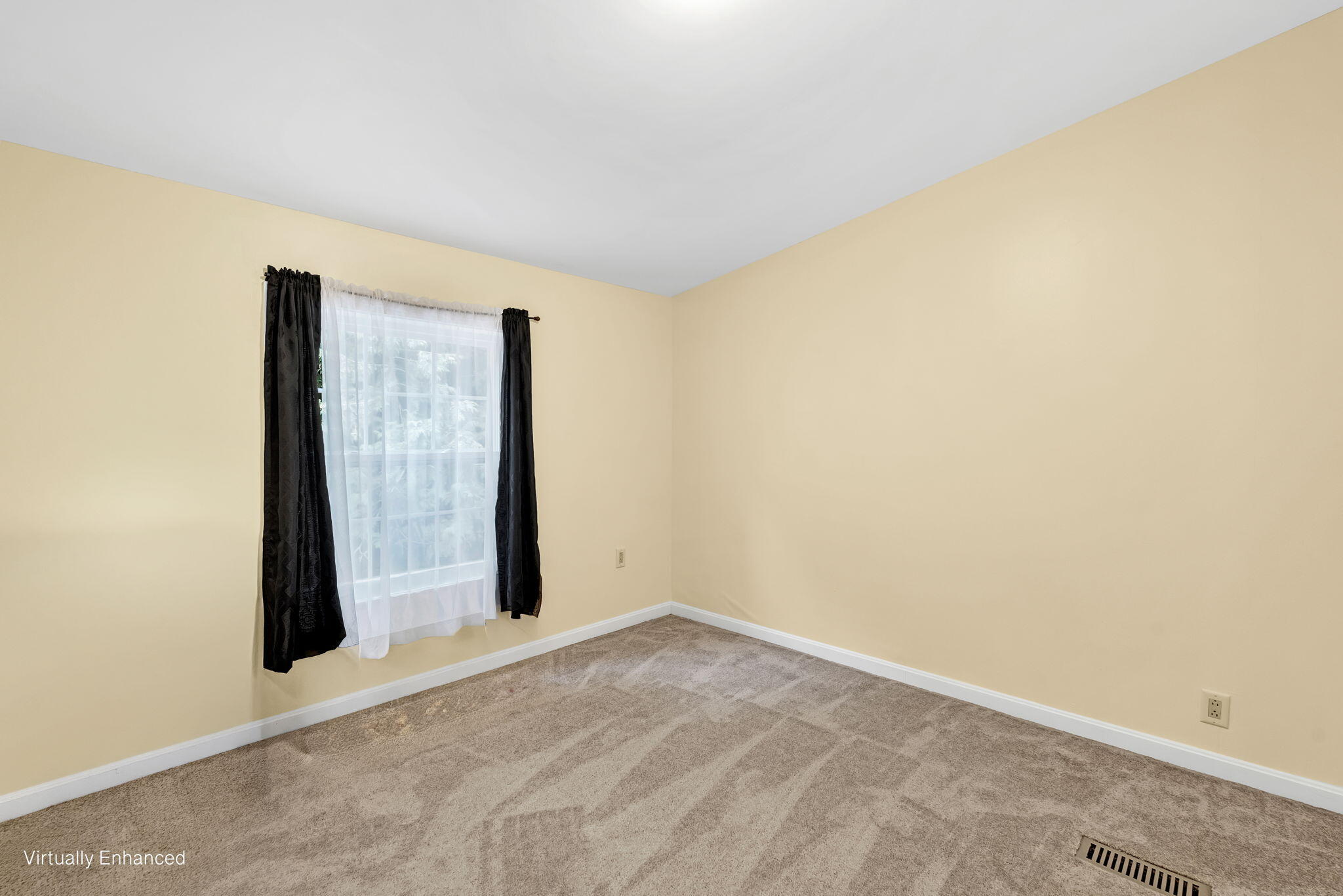 39 Cressy Avenue Property Photo 27