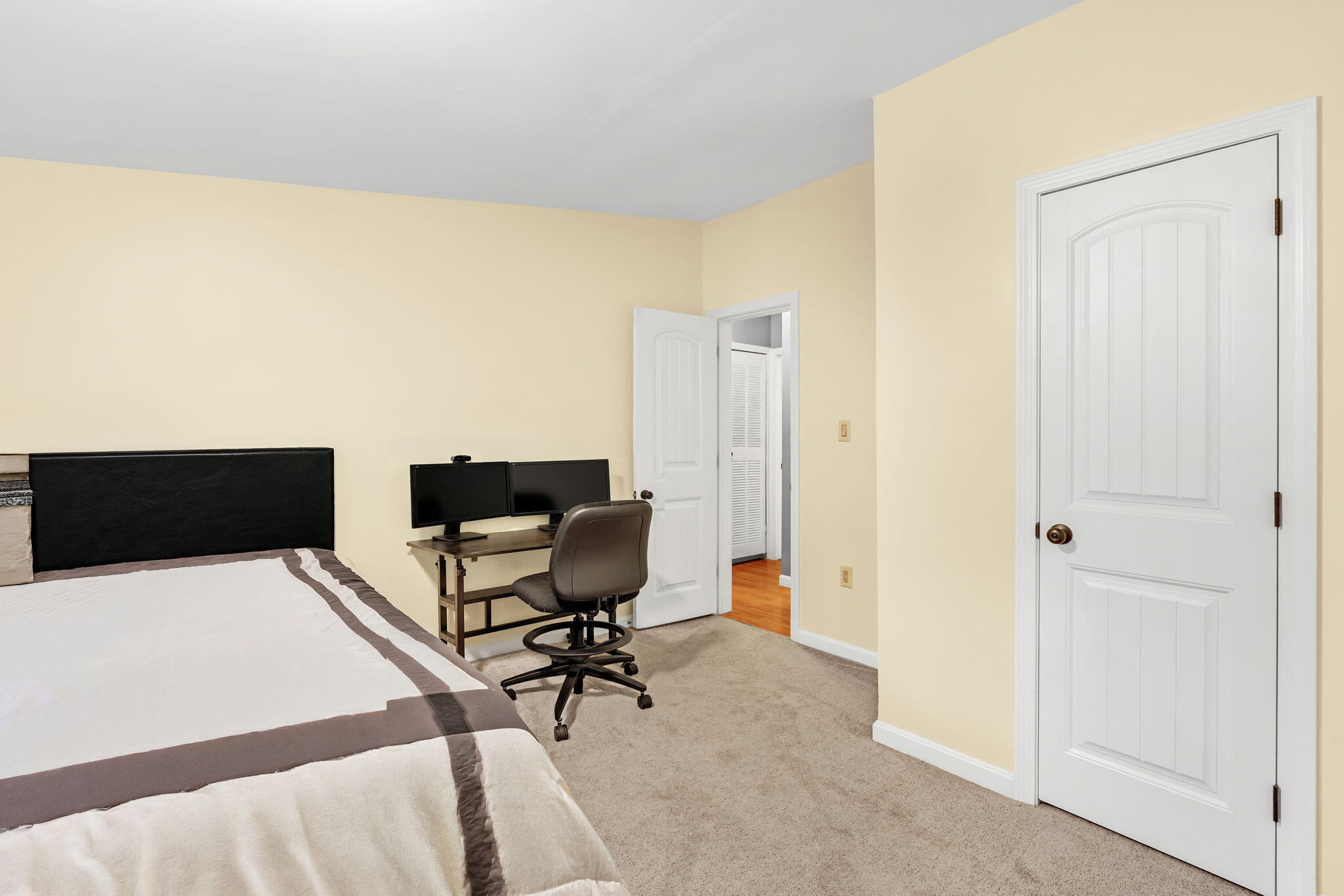 39 Cressy Avenue Property Photo 29