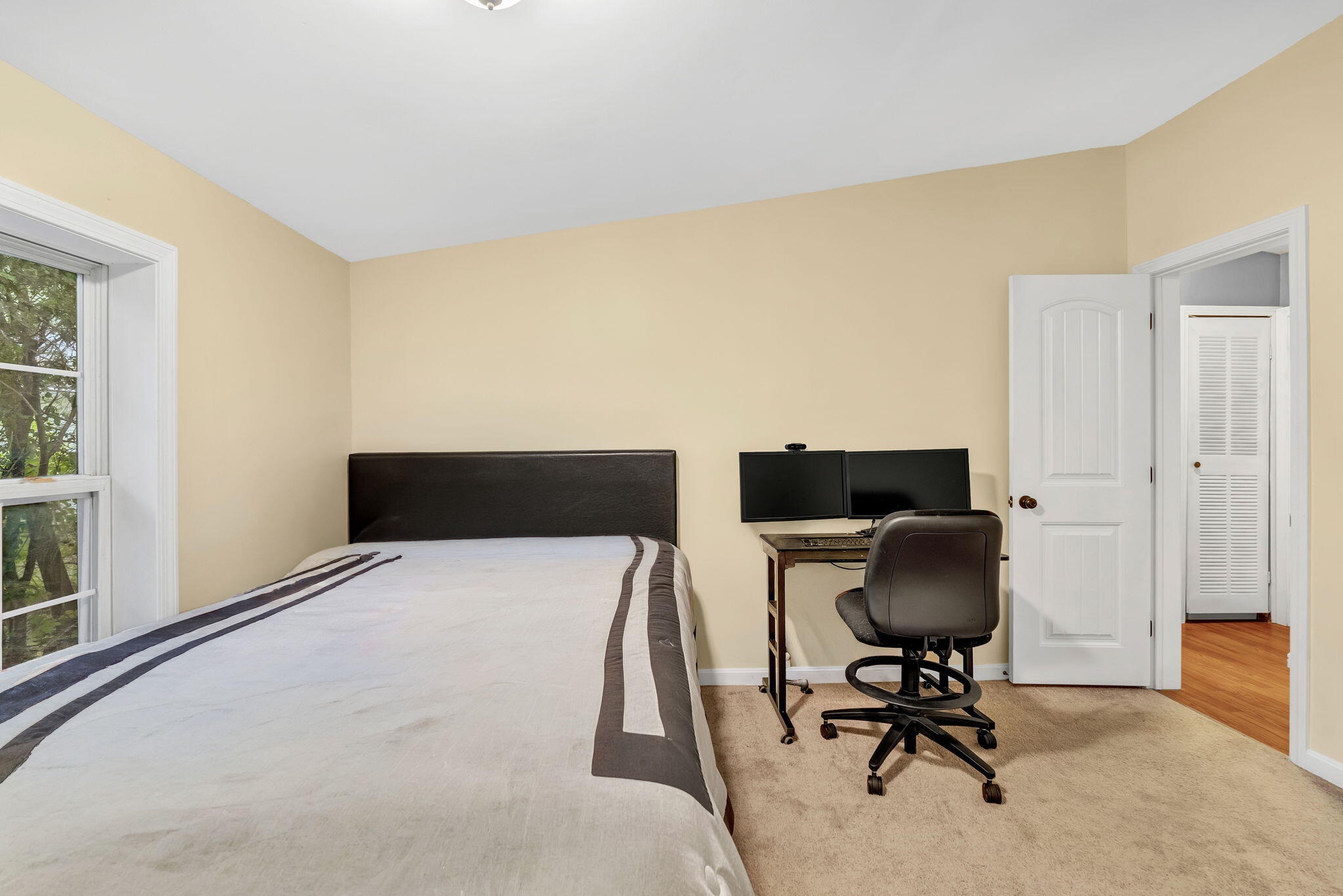 39 Cressy Avenue Property Photo 30