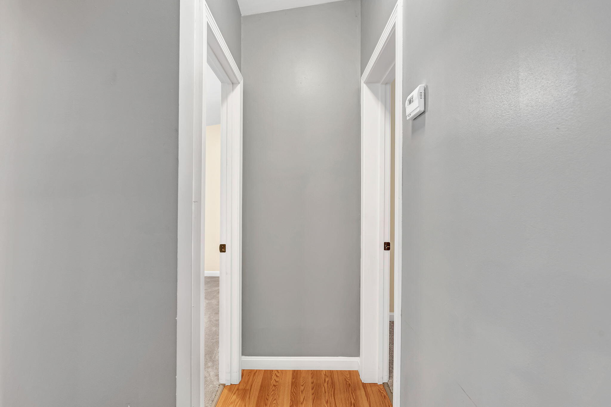 39 Cressy Avenue Property Photo 34