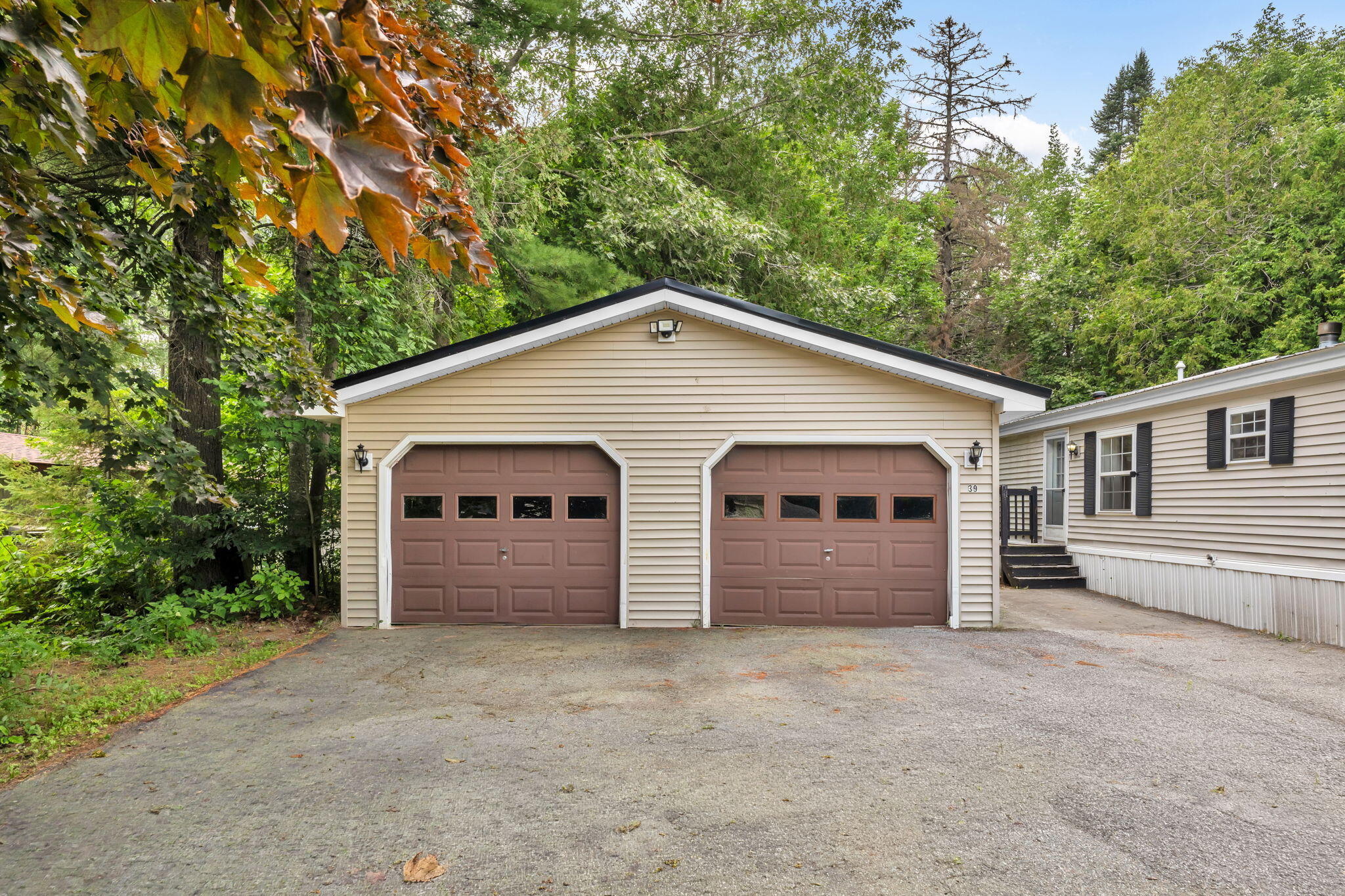 39 Cressy Avenue Property Photo 37