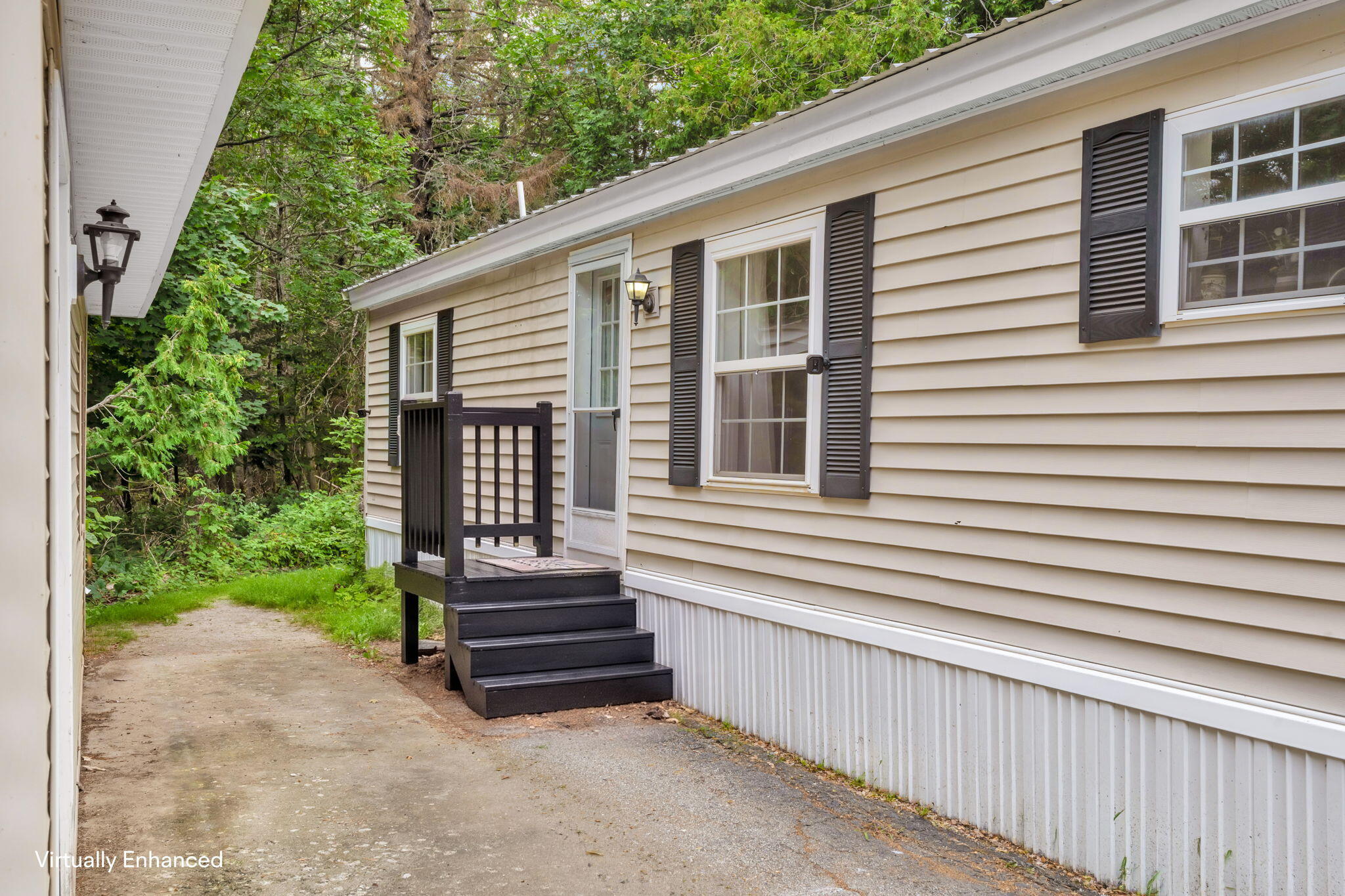39 Cressy Avenue Property Photo 40