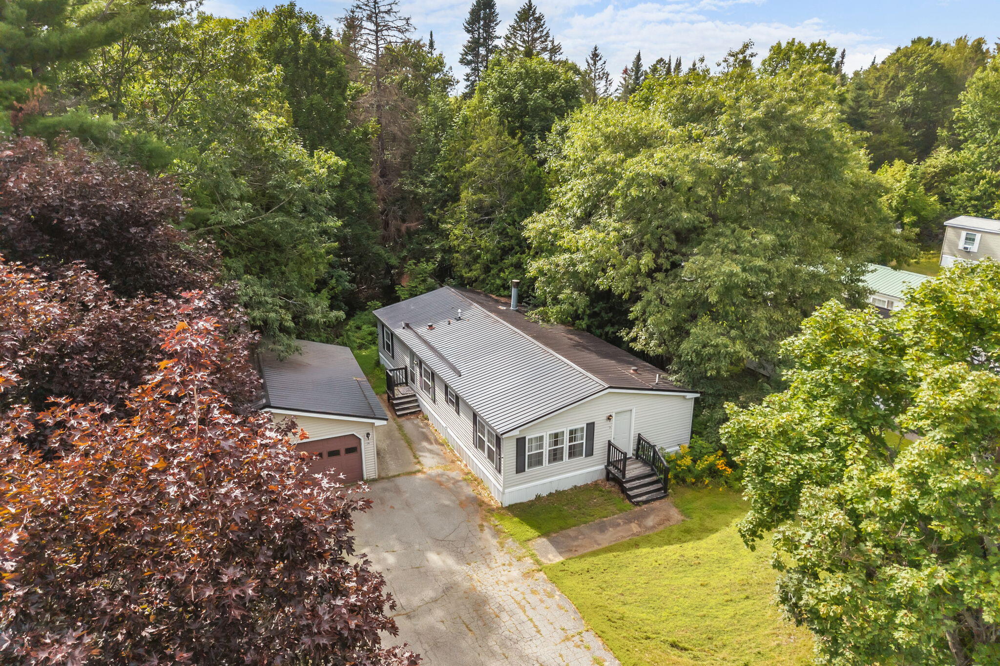 39 Cressy Avenue Property Photo 42
