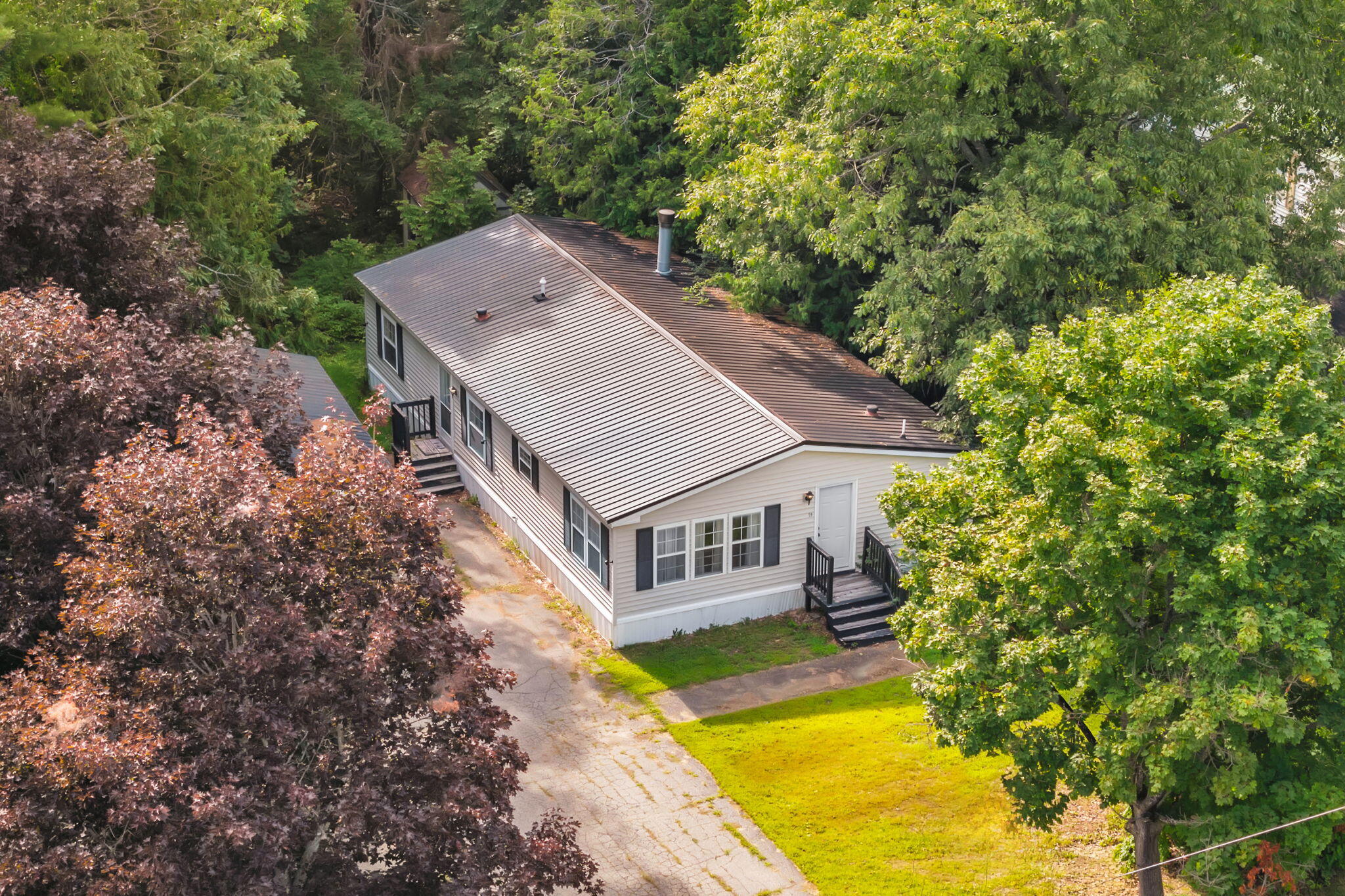 39 Cressy Avenue Property Photo 46