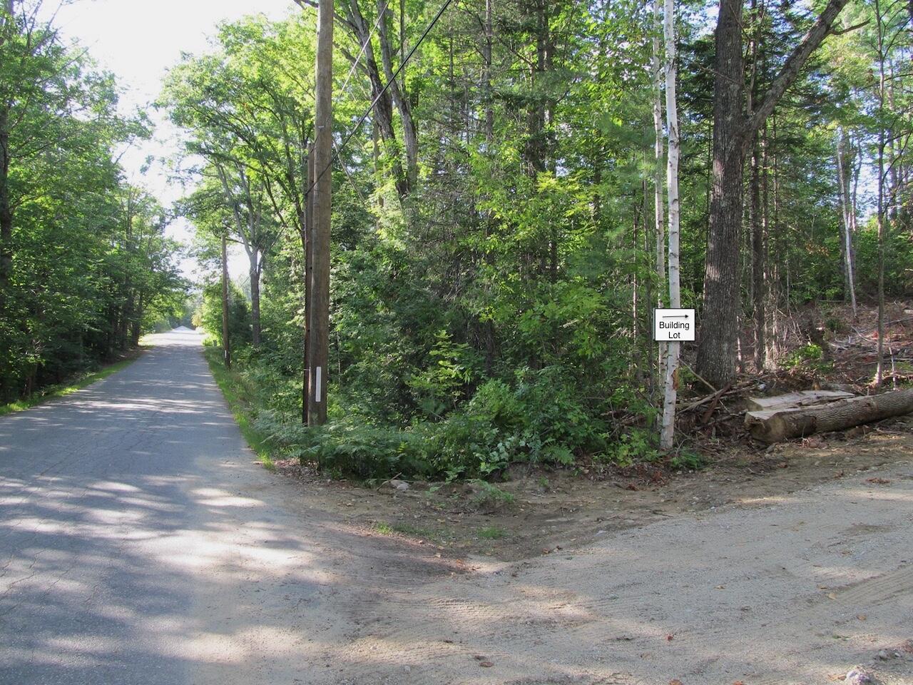 8 Norton Road Property Photo 3