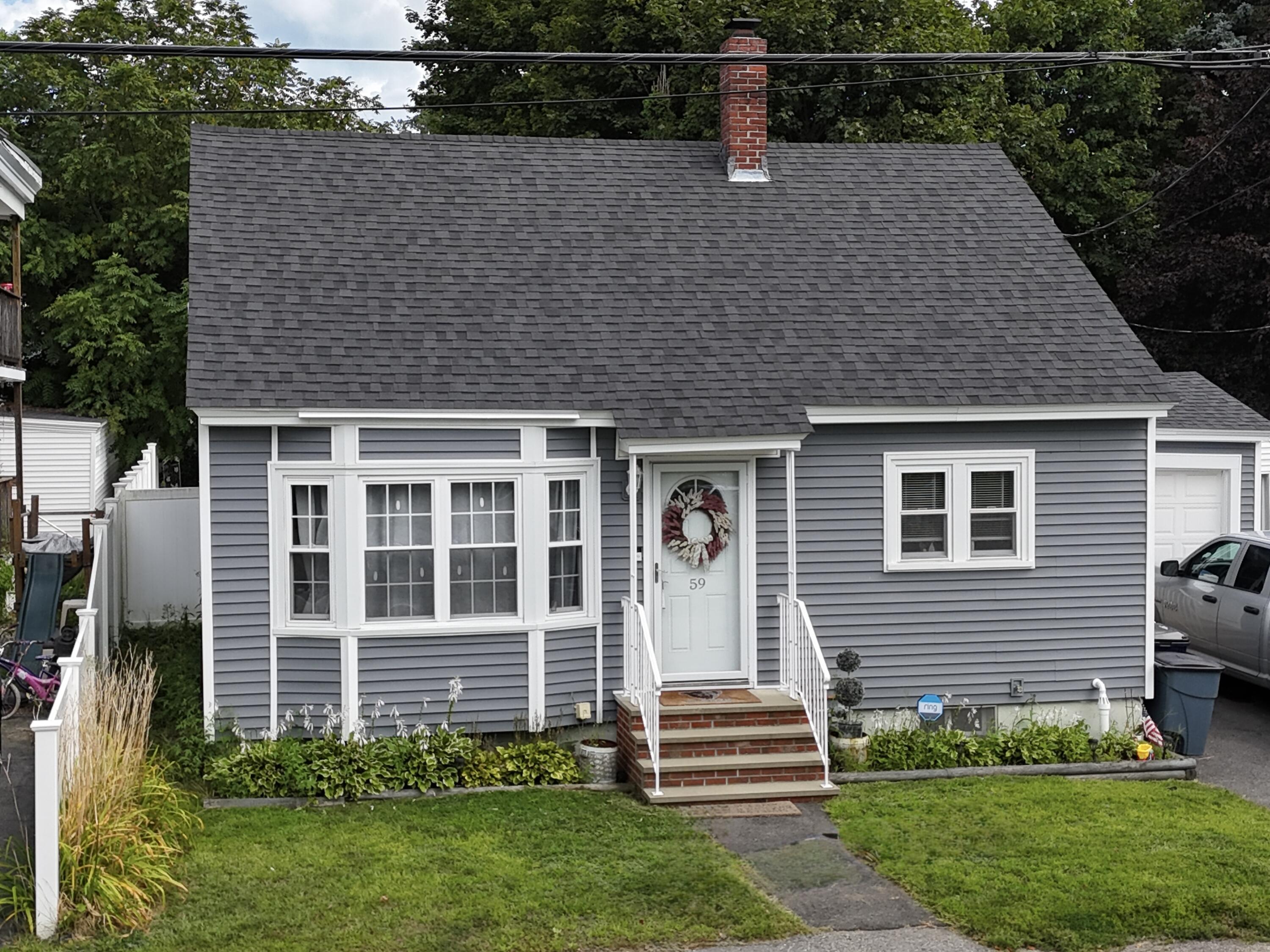 59 Lafayette Street Property Photo 1