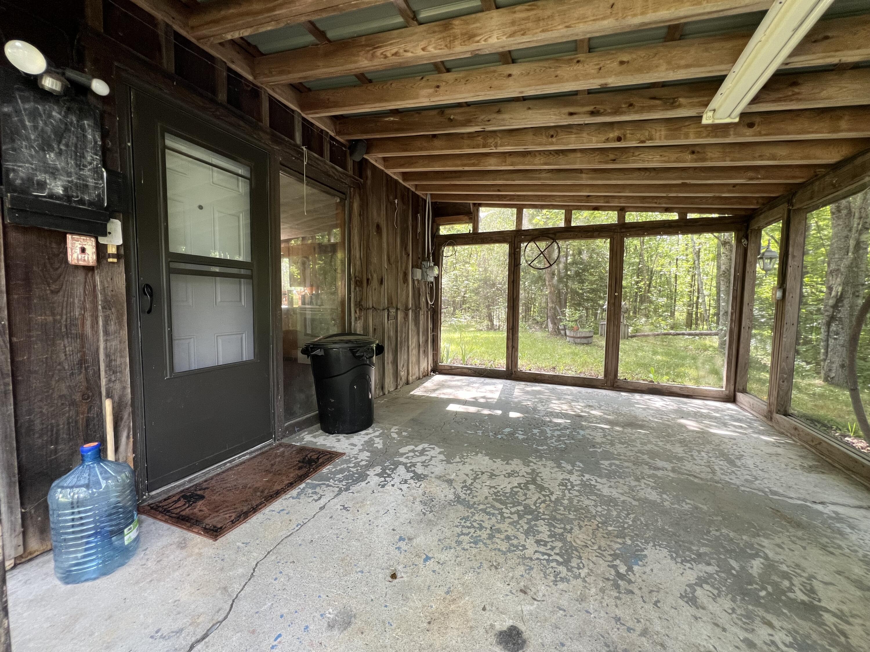 133 Hughes Road Property Photo 4
