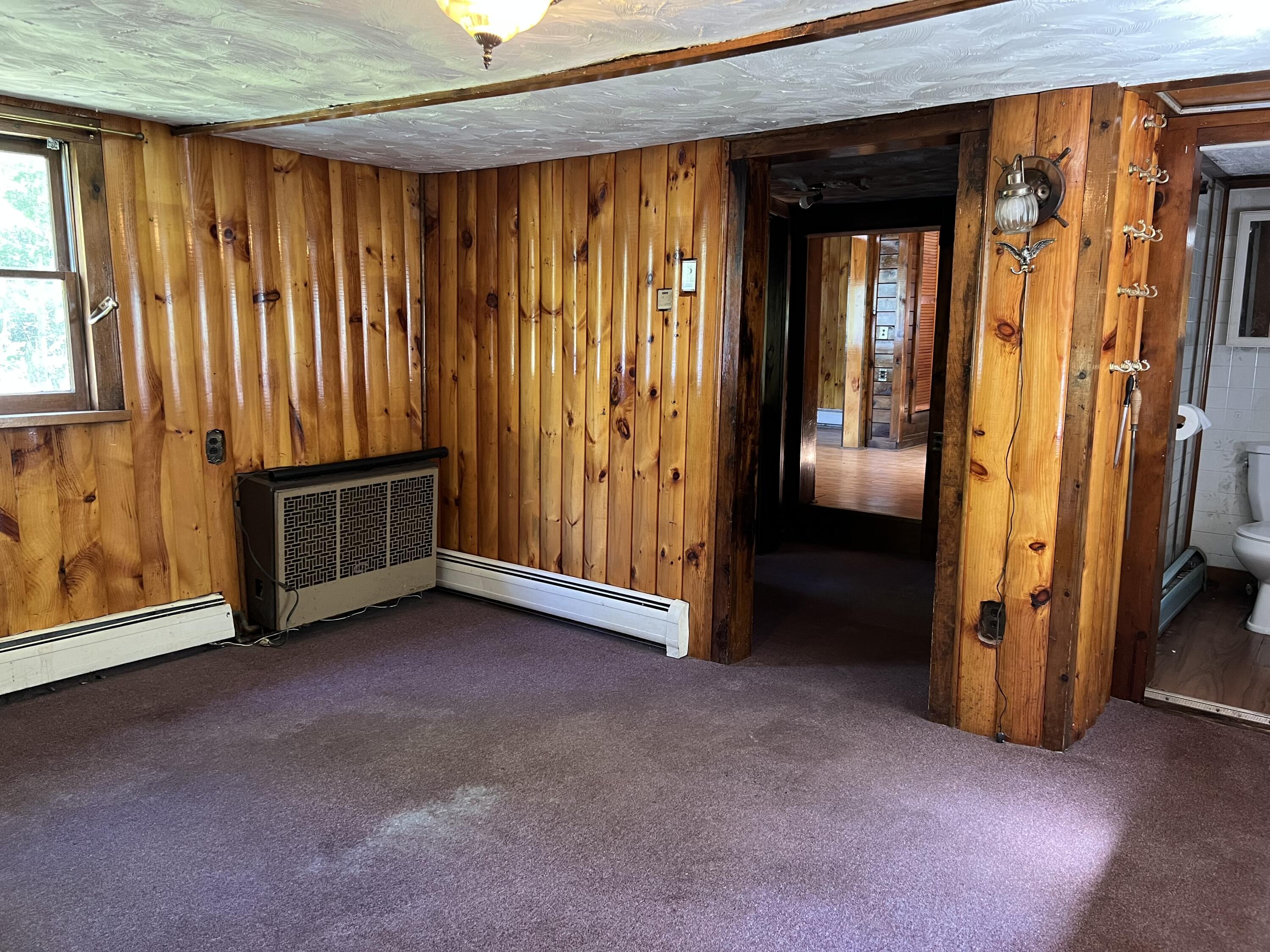 133 Hughes Road Property Photo 6