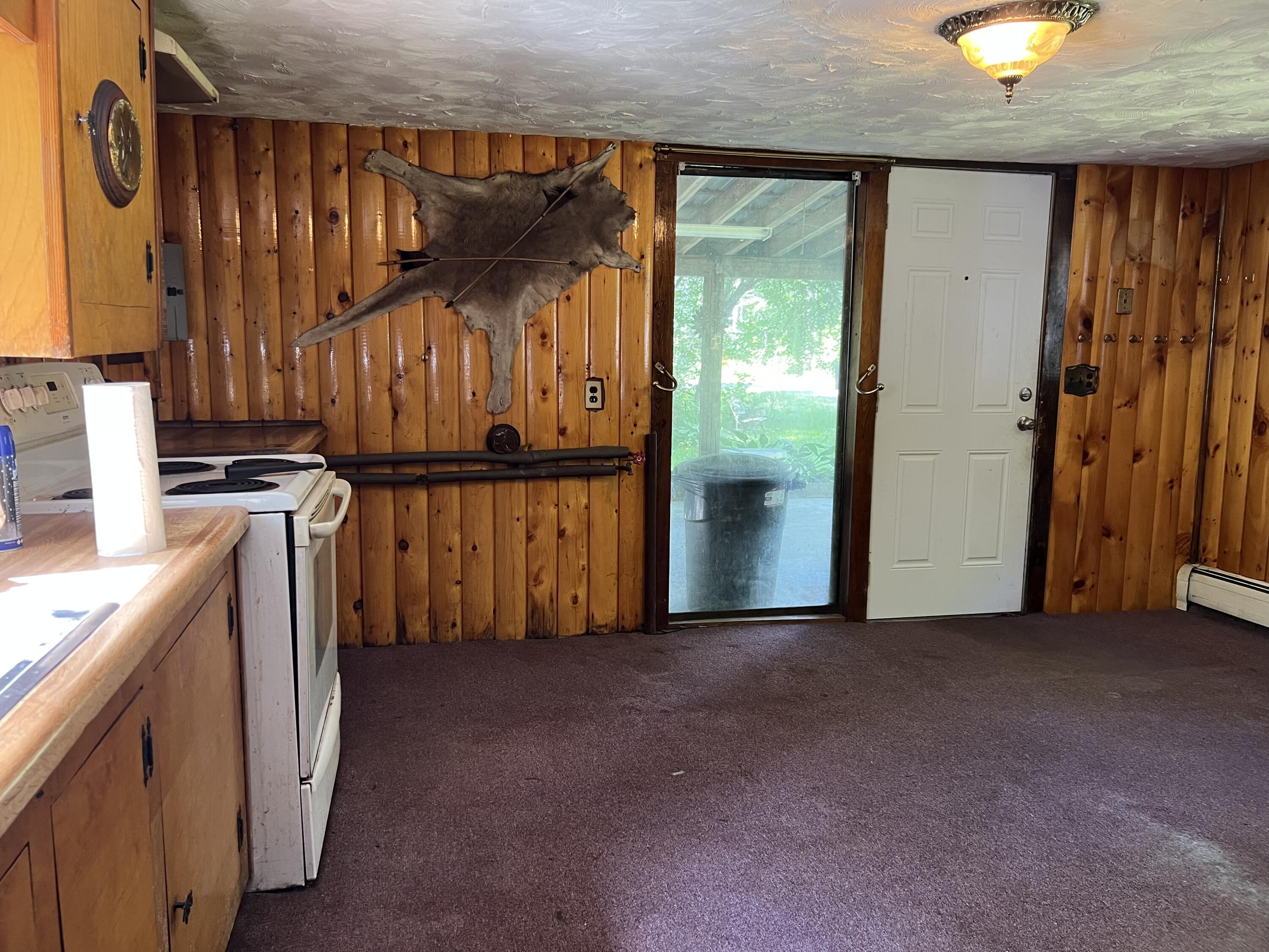 133 Hughes Road Property Photo 8