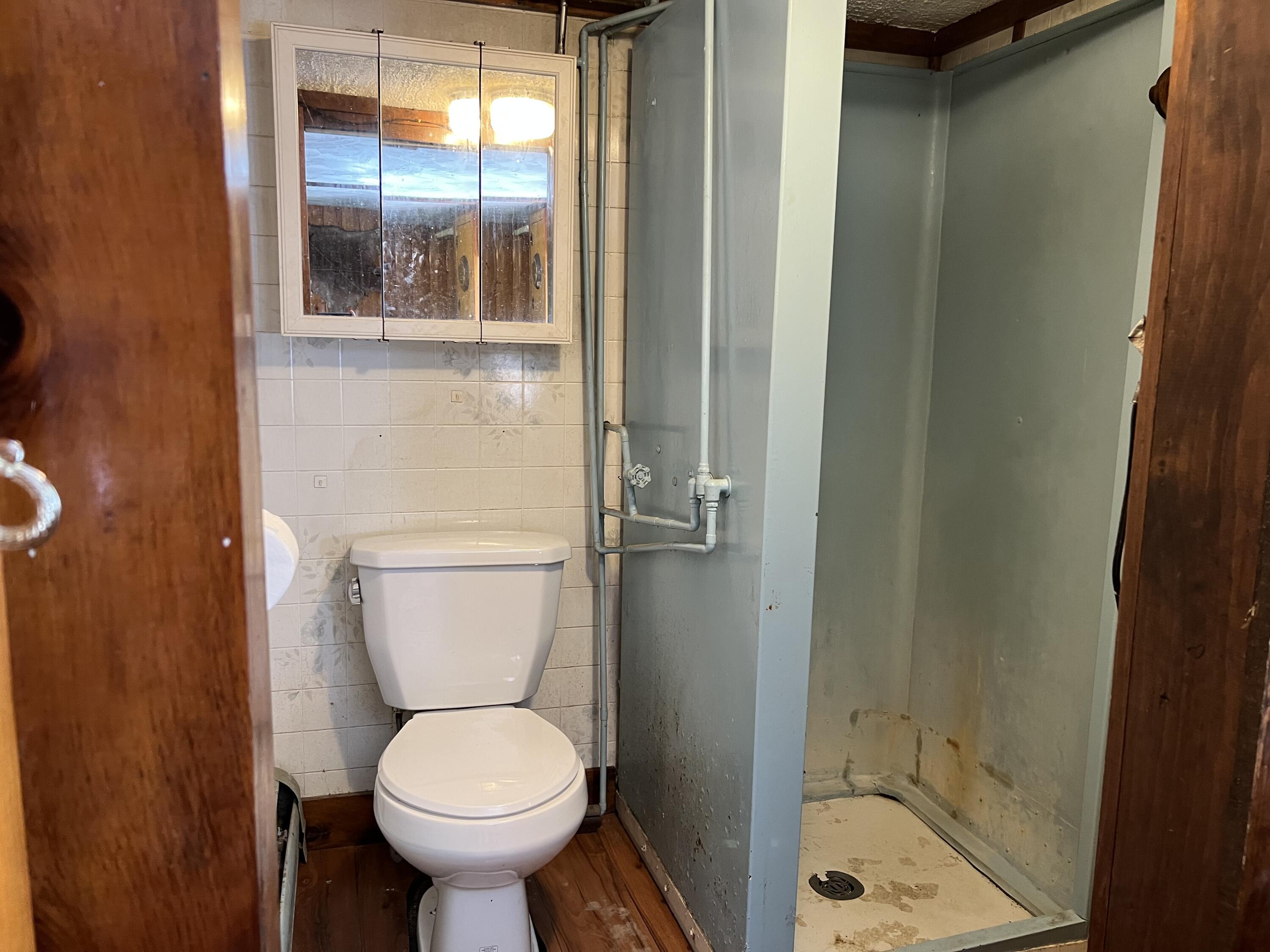 133 Hughes Road Property Photo 9