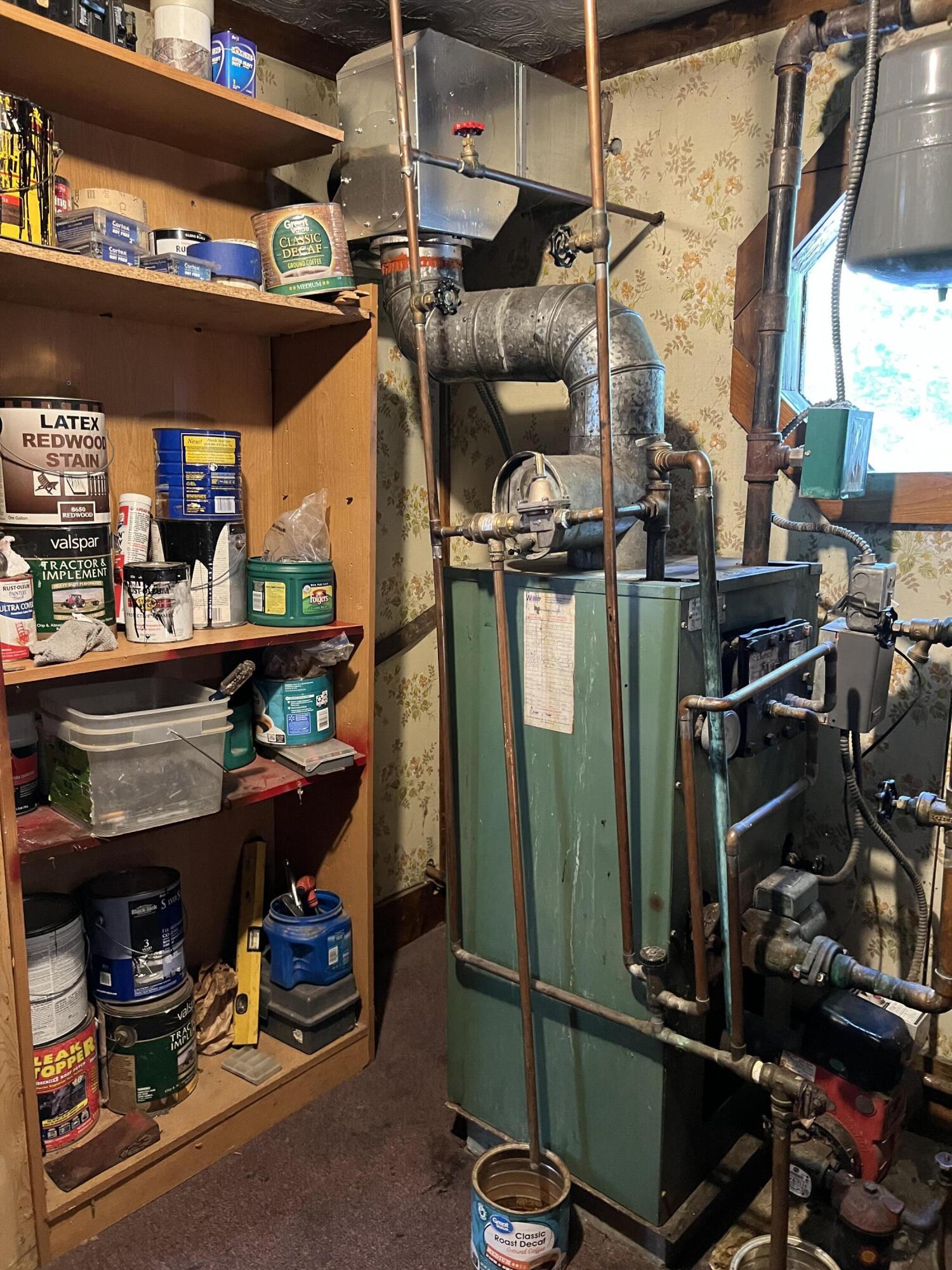 133 Hughes Road Property Photo 10