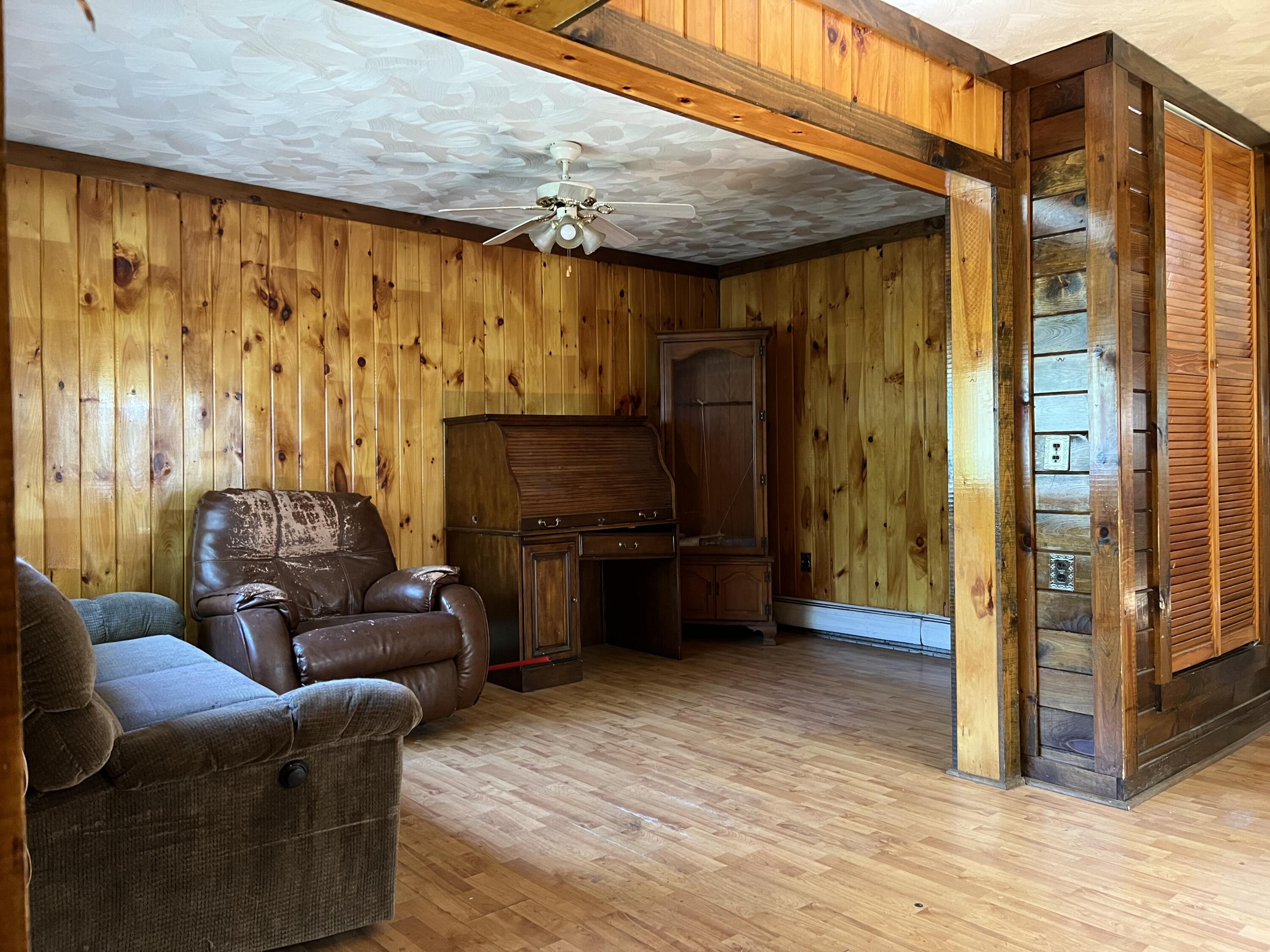 133 Hughes Road Property Photo 12