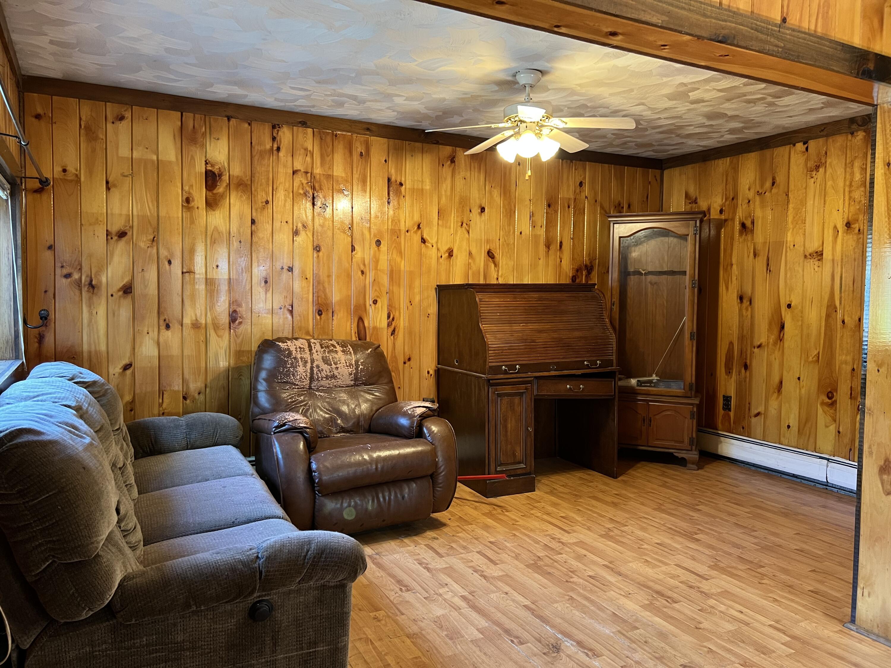 133 Hughes Road Property Photo 13