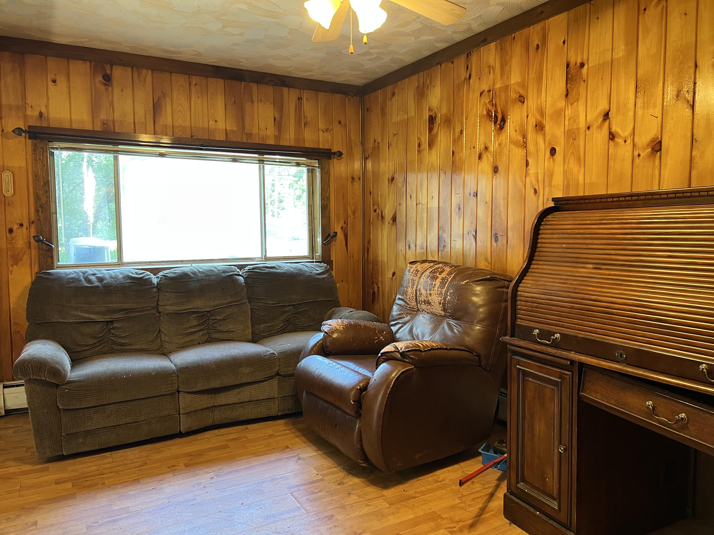 133 Hughes Road Property Photo 14