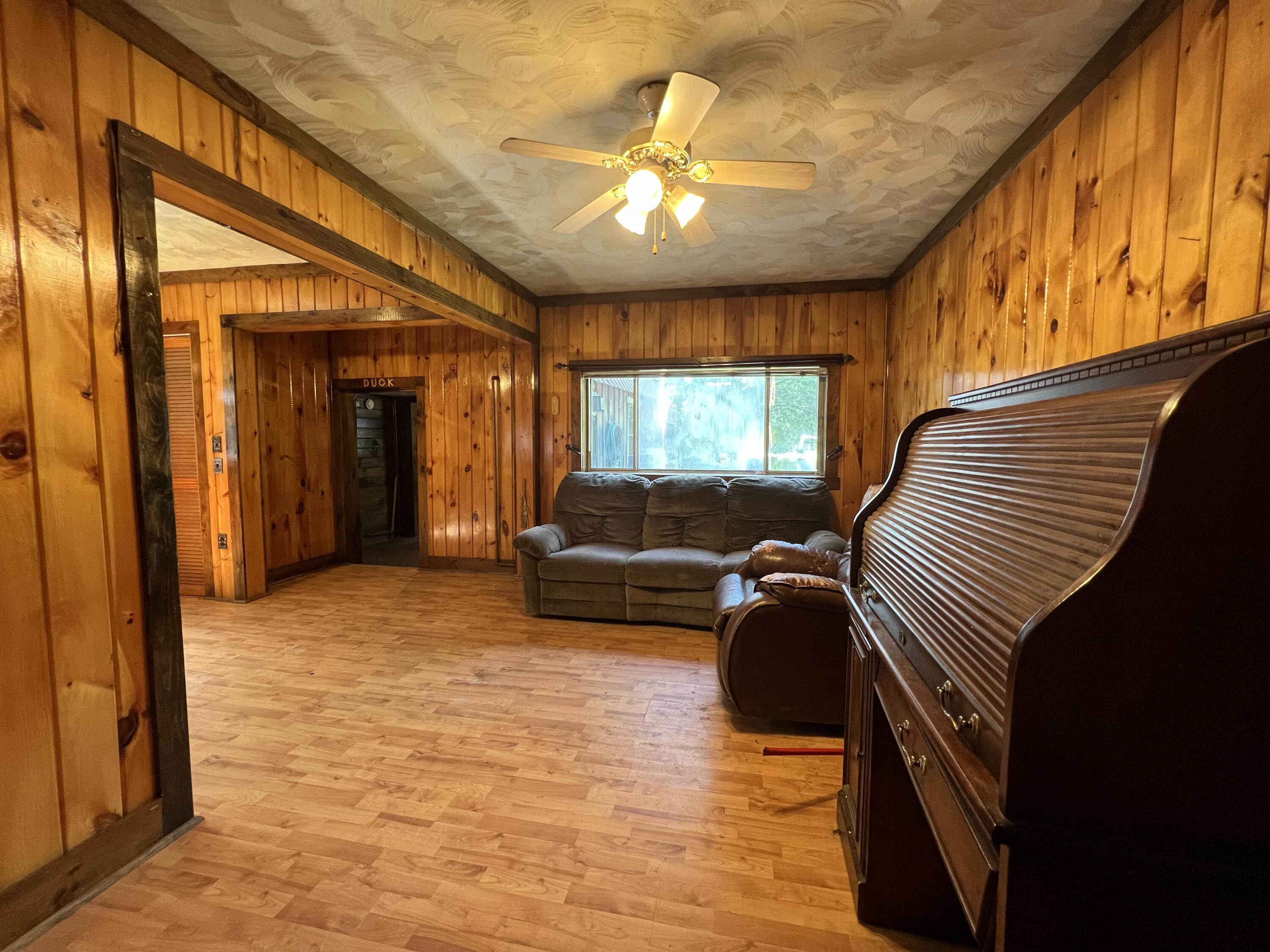 133 Hughes Road Property Photo 15