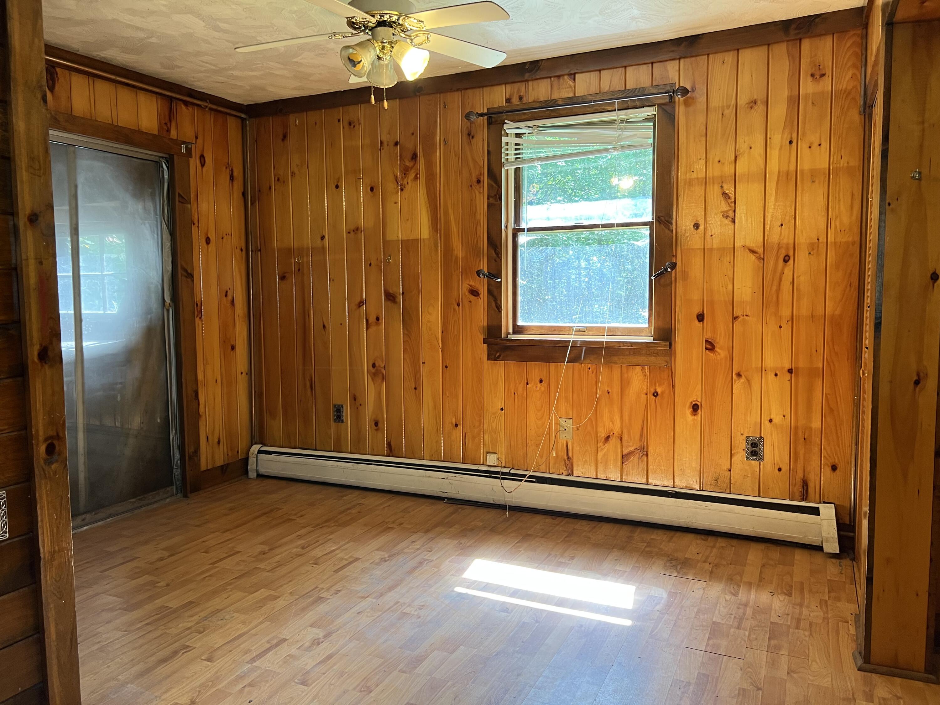 133 Hughes Road Property Photo 16
