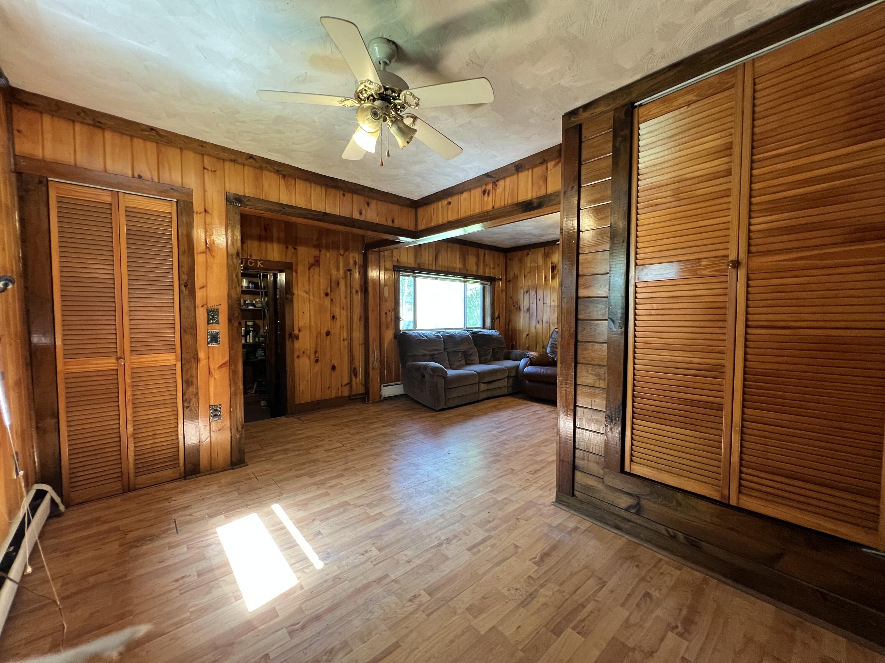 133 Hughes Road Property Photo 17