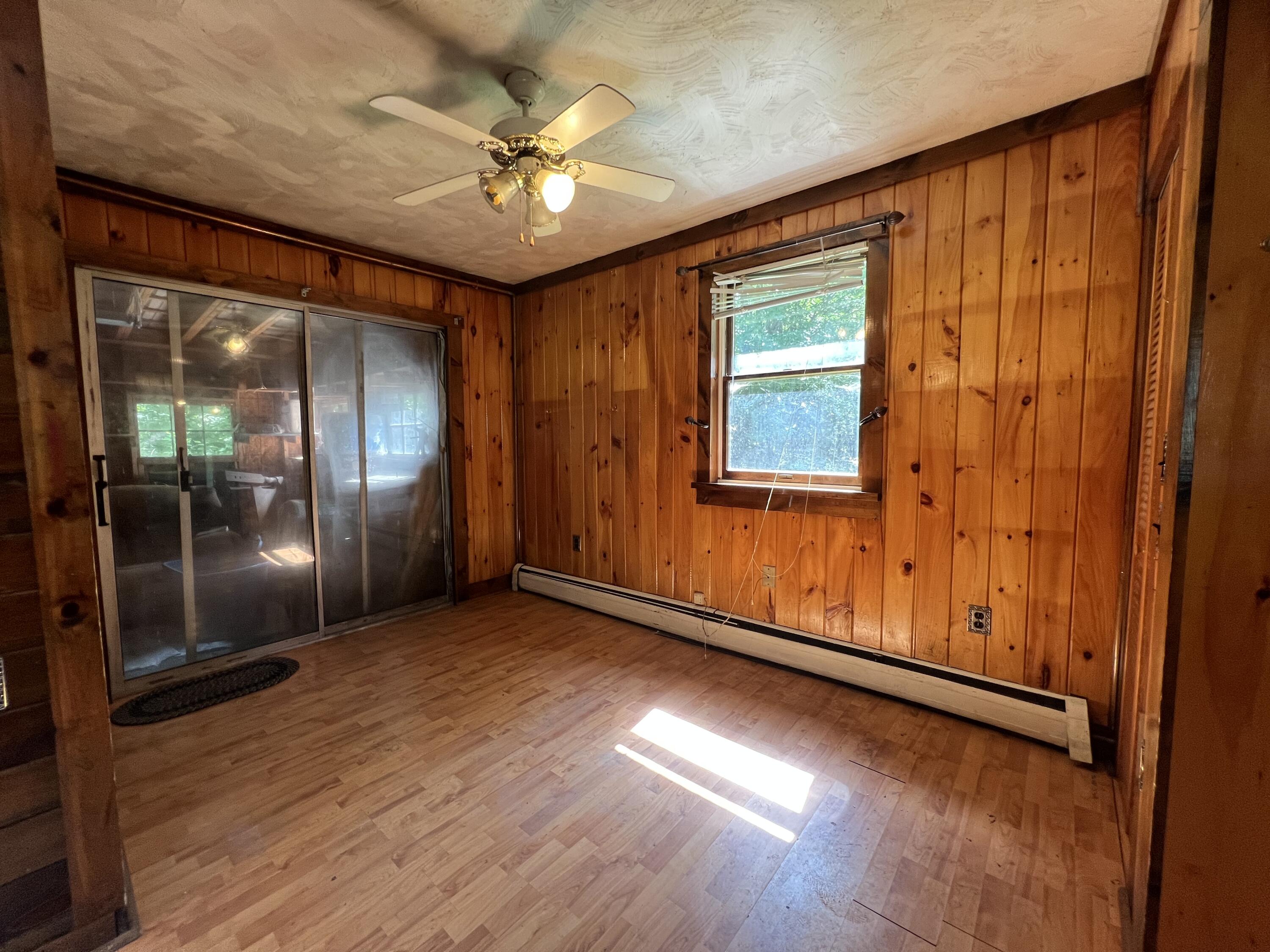 133 Hughes Road Property Photo 18