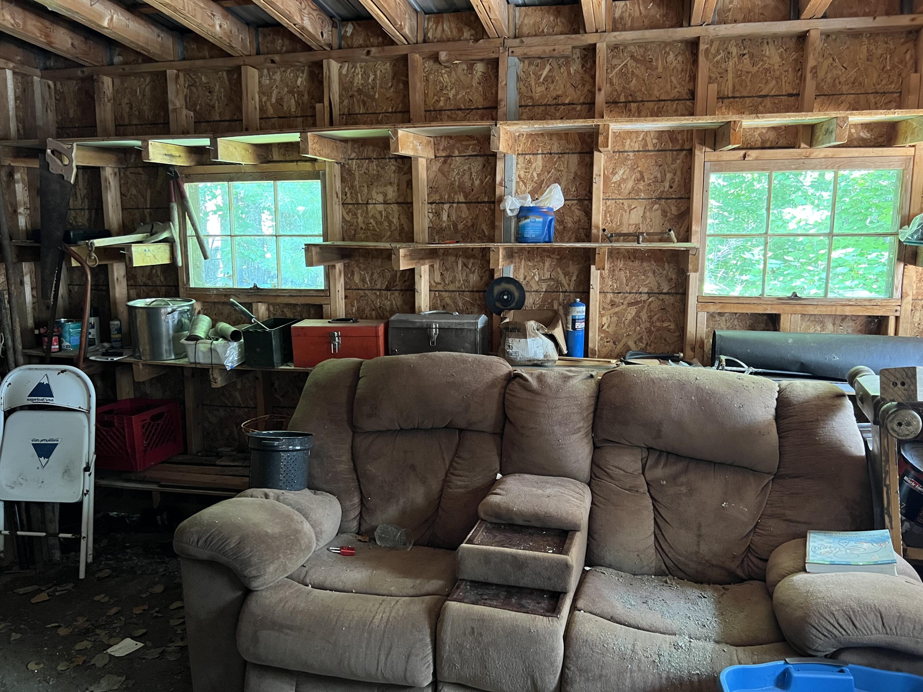 133 Hughes Road Property Photo 19