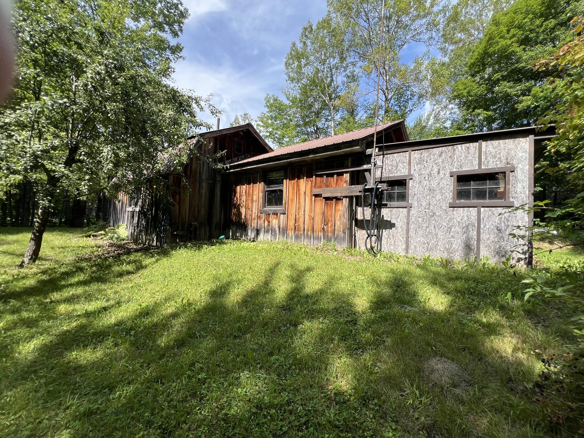 133 Hughes Road Property Photo 21