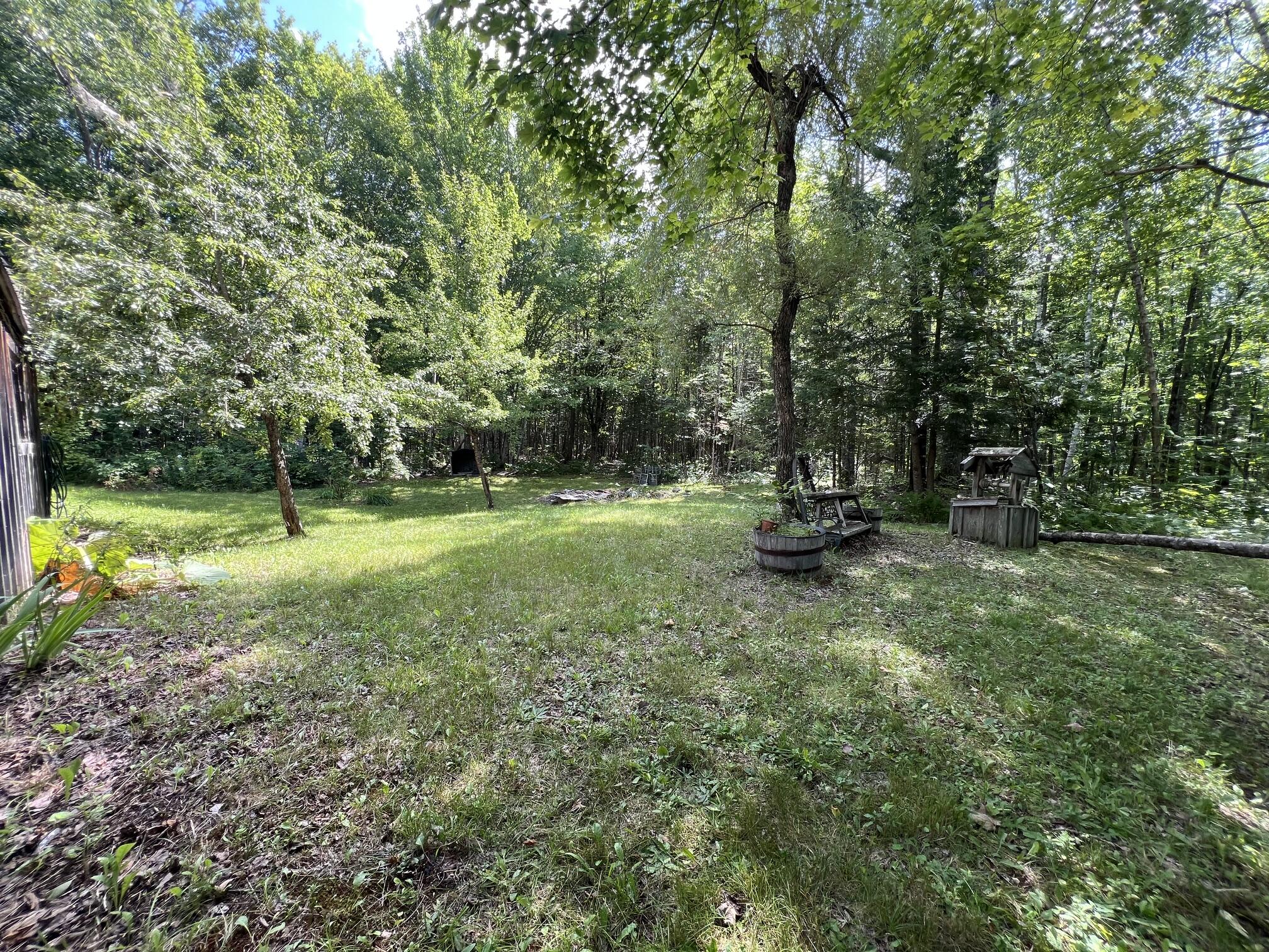 133 Hughes Road Property Photo 22