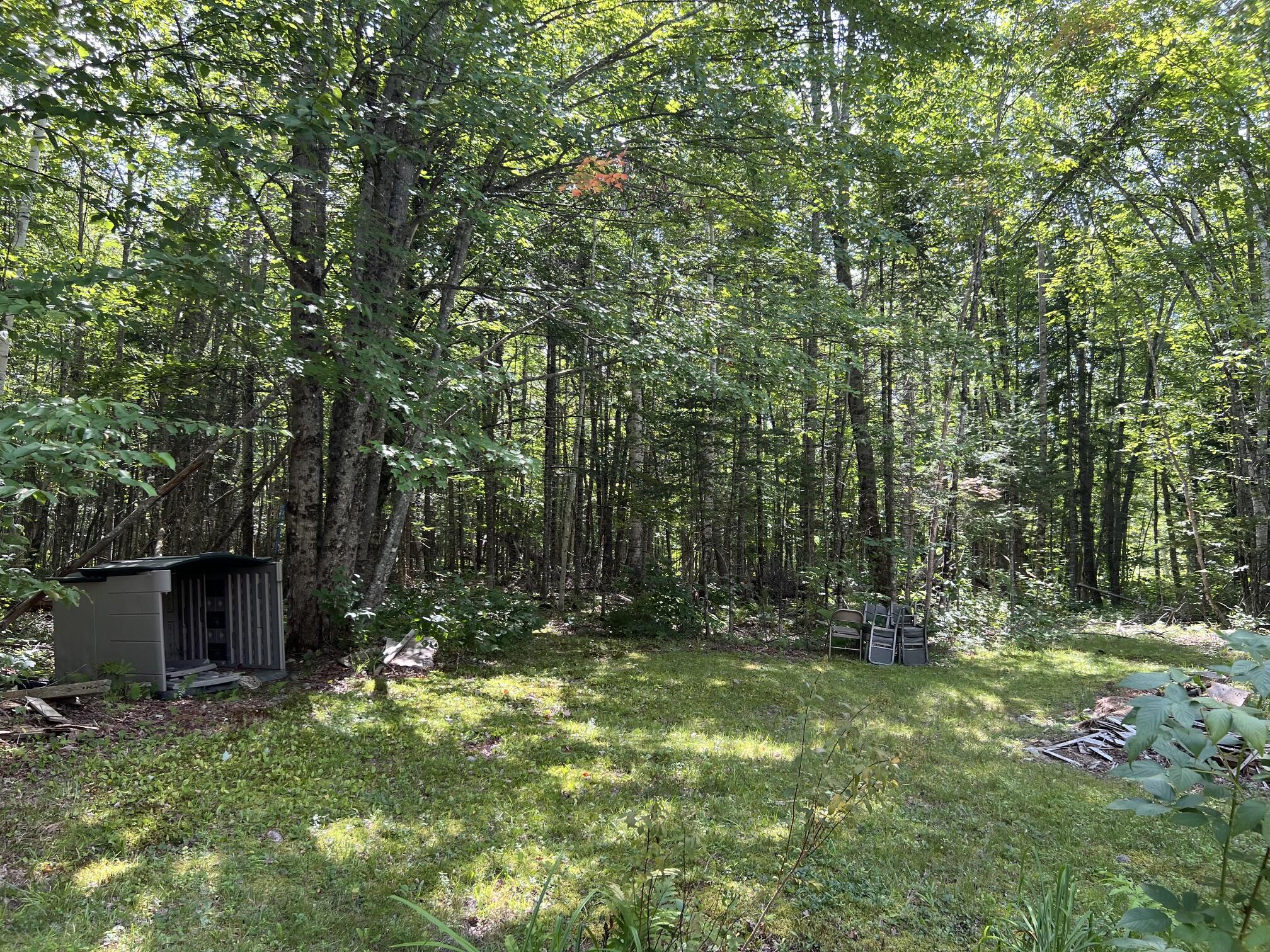 133 Hughes Road Property Photo 24