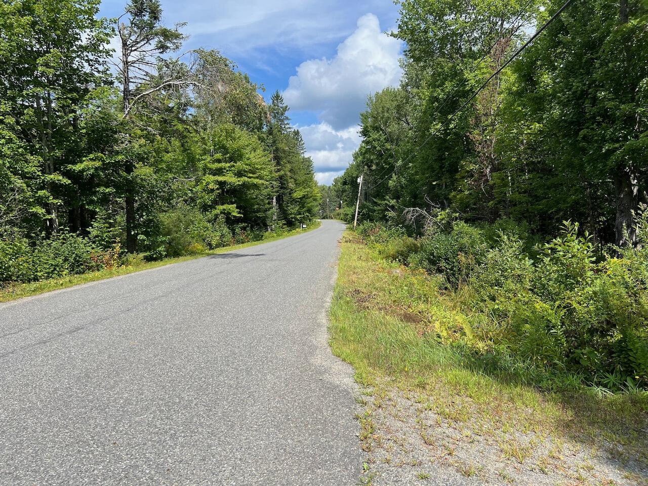 133 Hughes Road Property Photo 25